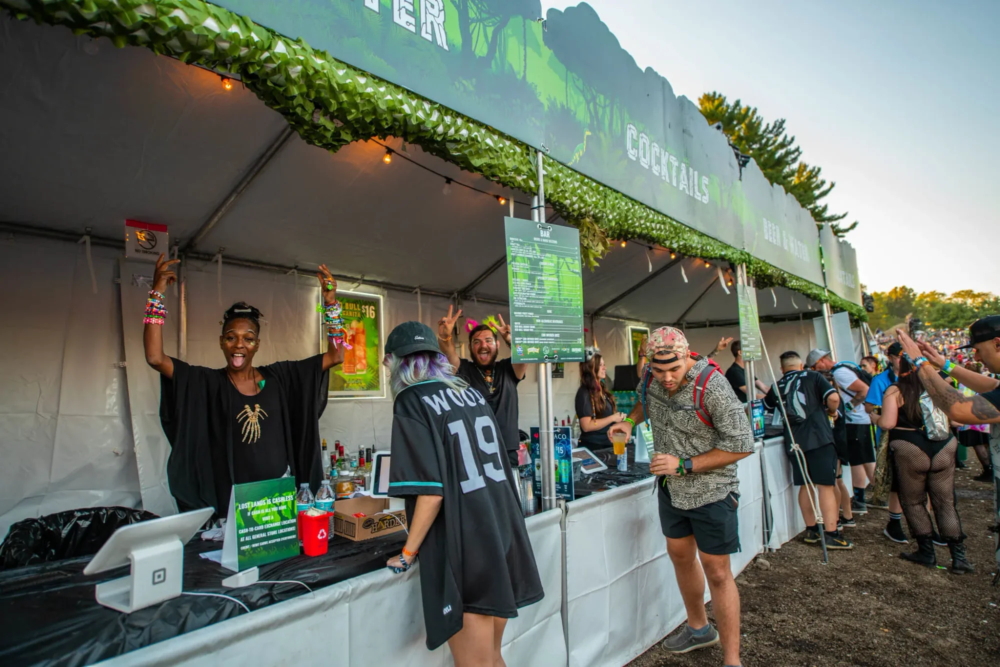 Colee.one — Lost Lands 2021 photography, image 243 of 359