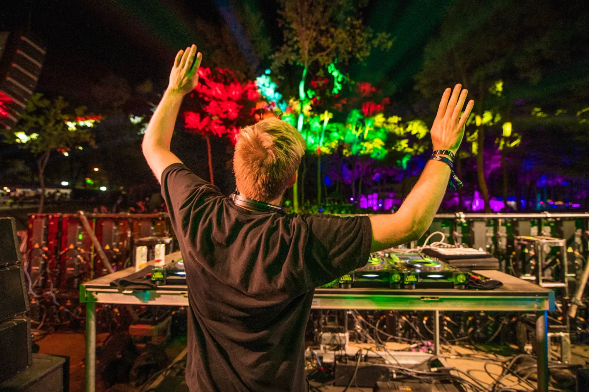 Colee.one — Lost Lands 2021 photography, image 244 of 359