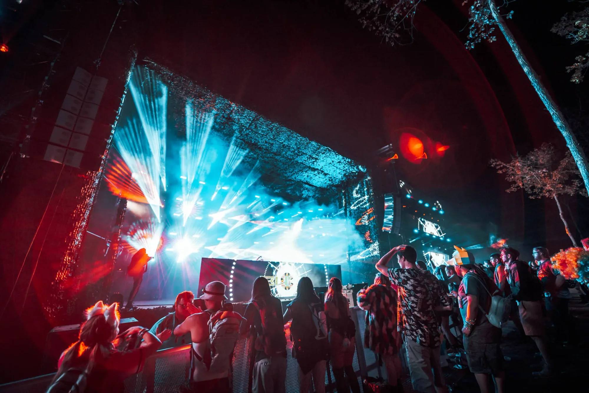 Colee.one — Lost Lands 2021 photography, image 249 of 359