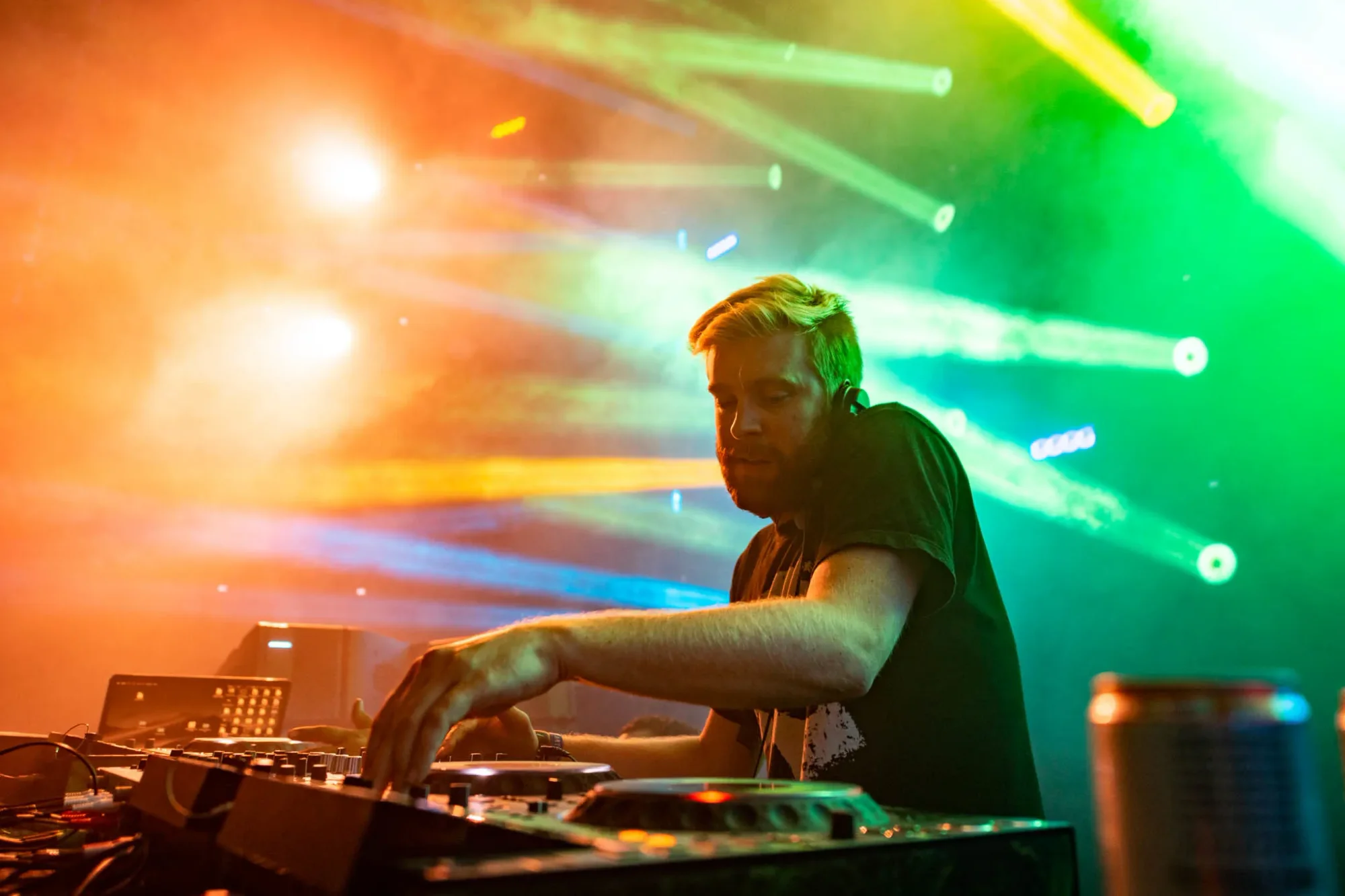 Colee.one — Lost Lands 2021 photography, image 251 of 359