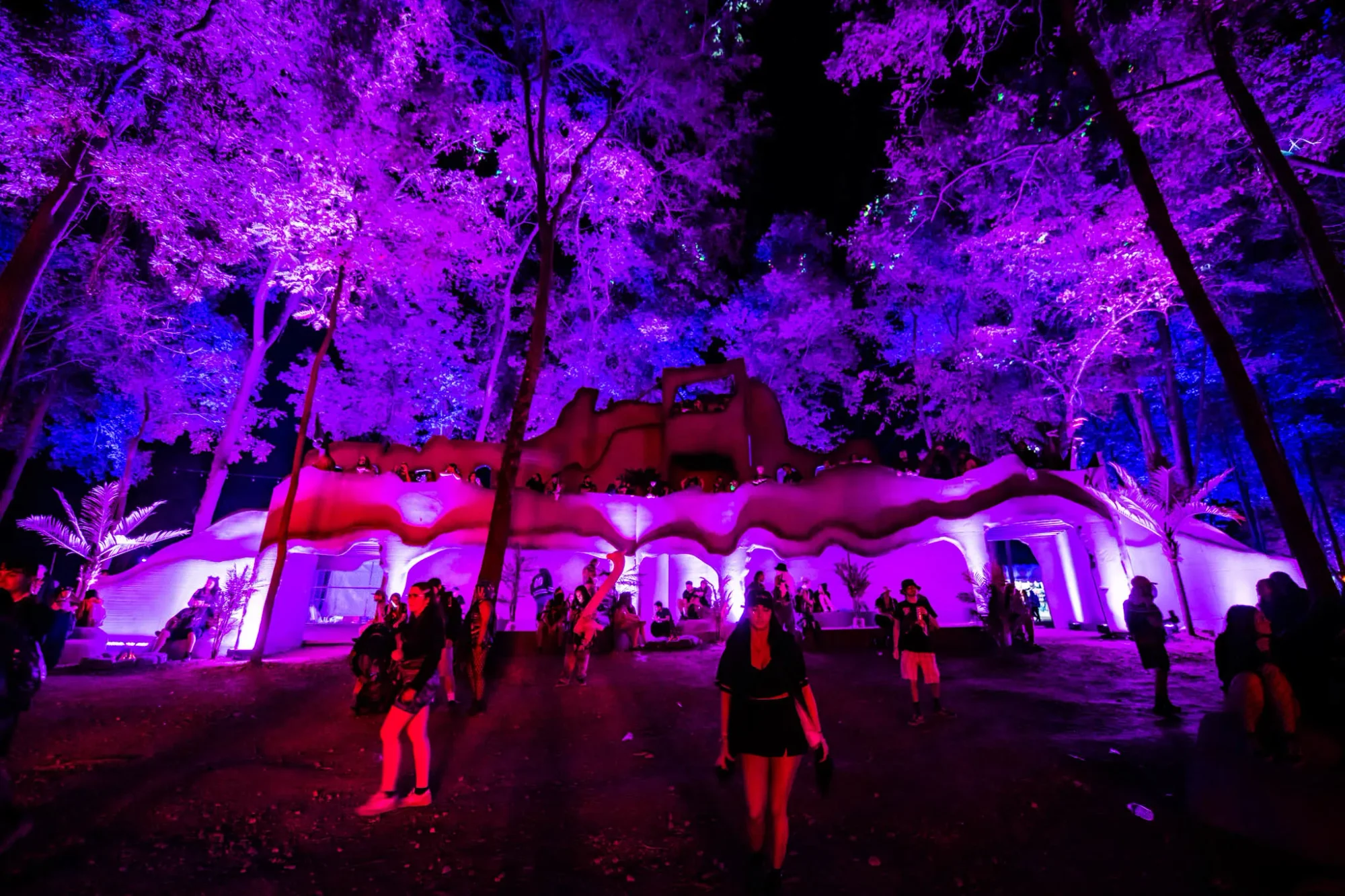 Colee.one — Lost Lands 2021 photography, image 252 of 359