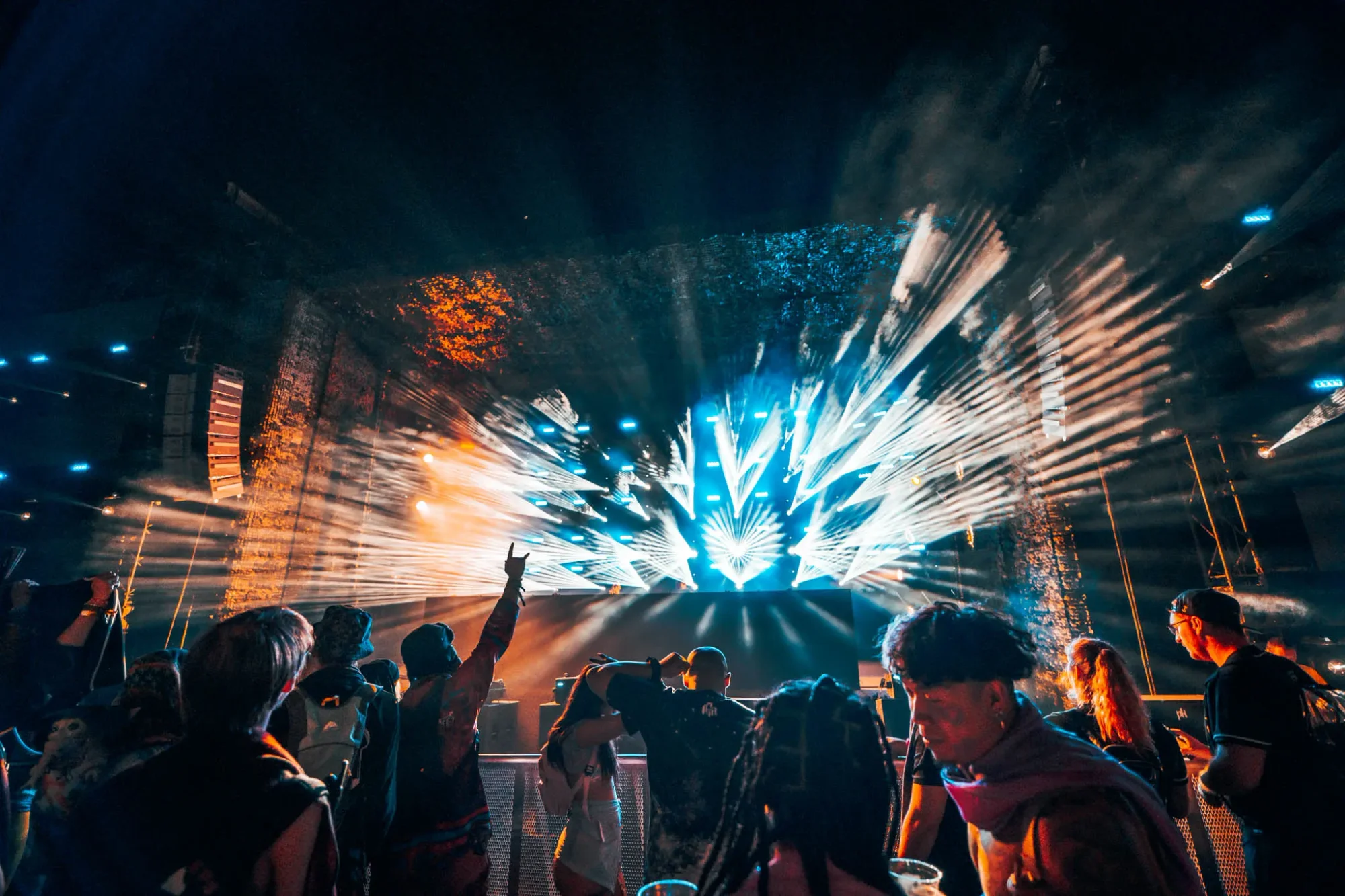 Colee.one — Lost Lands 2021 photography, image 253 of 359