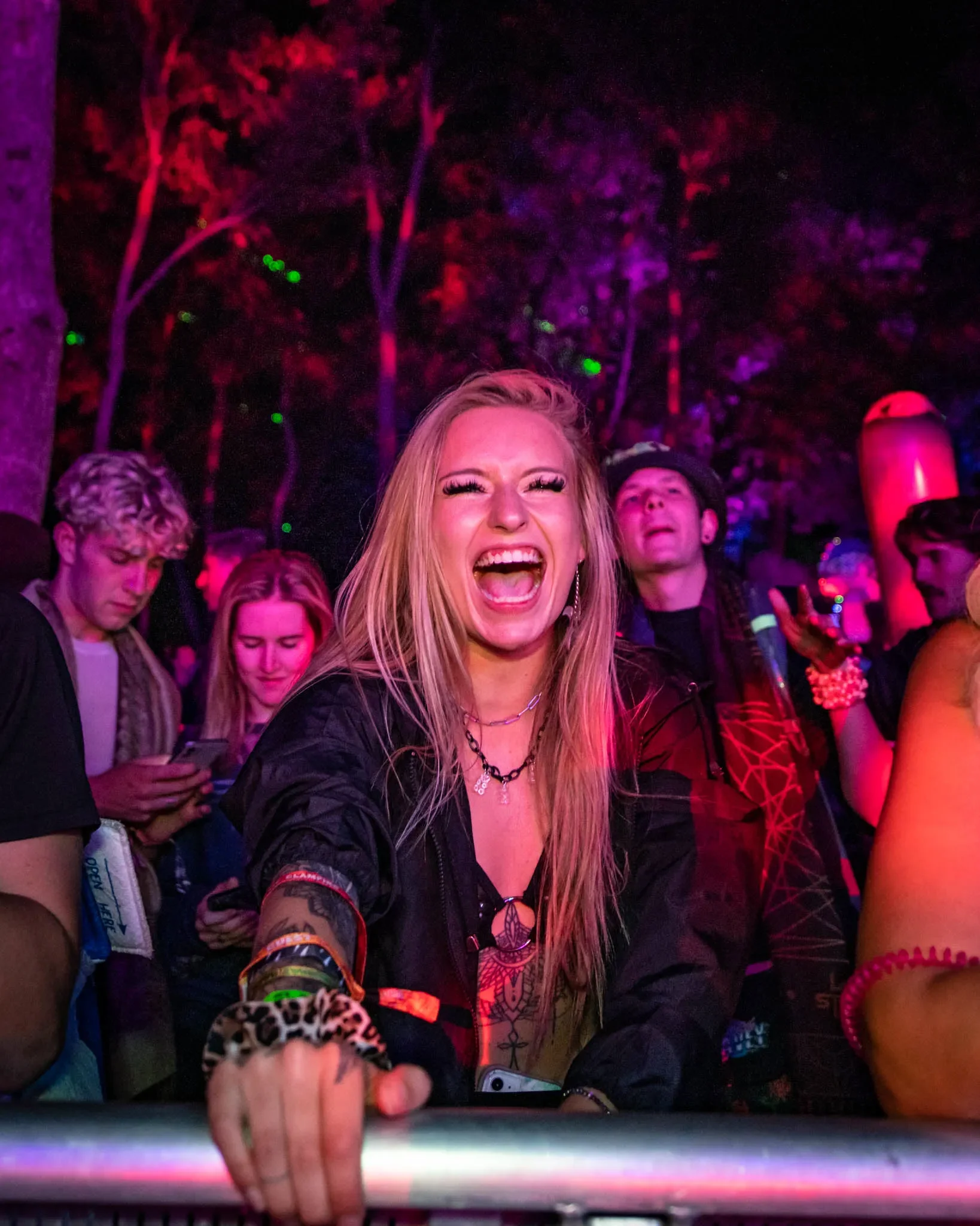Colee.one — Lost Lands 2021 photography, image 254 of 359