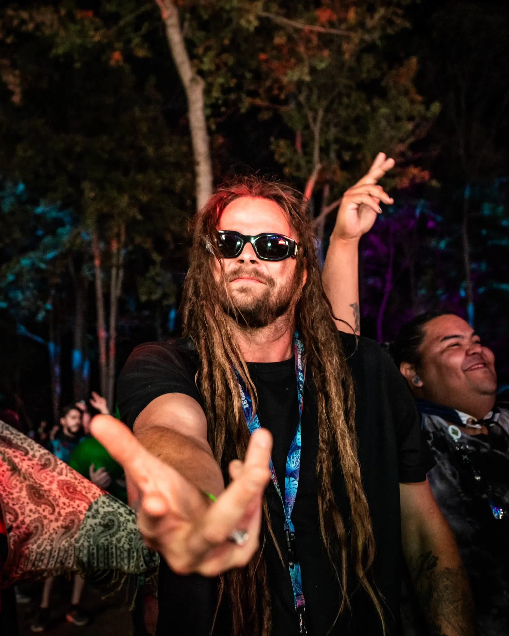Colee.one — Lost Lands 2021 photography, image 255 of 359