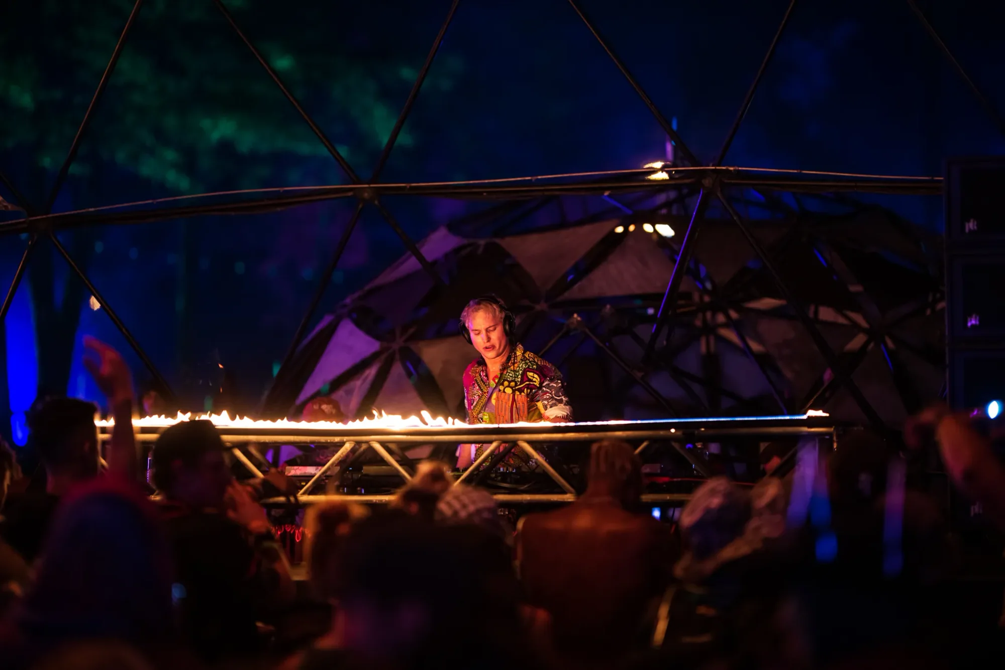 Colee.one — Lost Lands 2021 photography, image 257 of 359