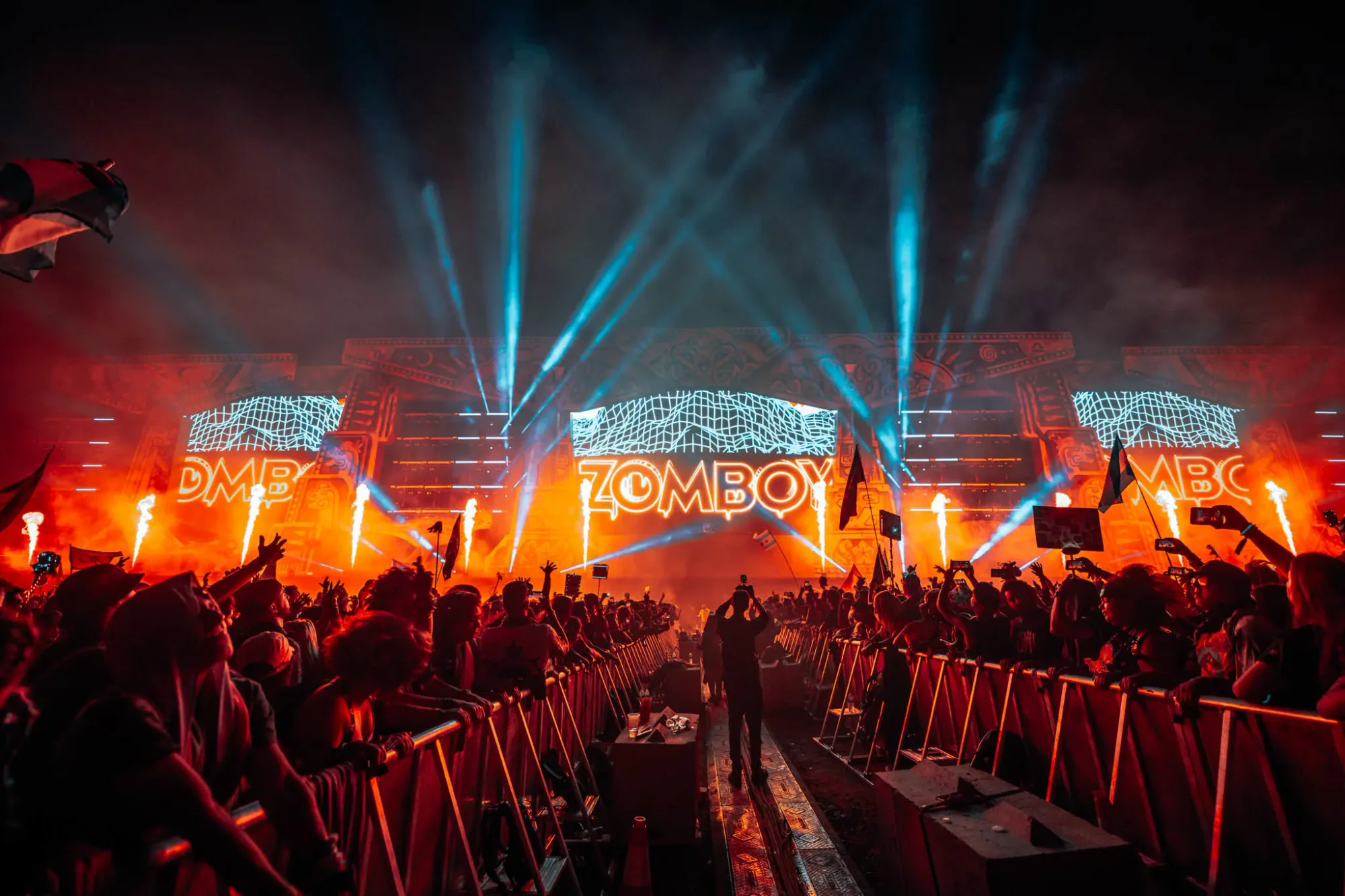 Colee.one — Lost Lands 2021 photography, image 258 of 359