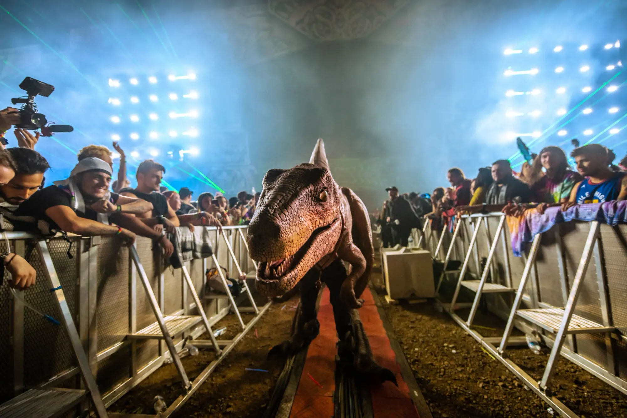 Colee.one — Lost Lands 2021 photography, image 259 of 359