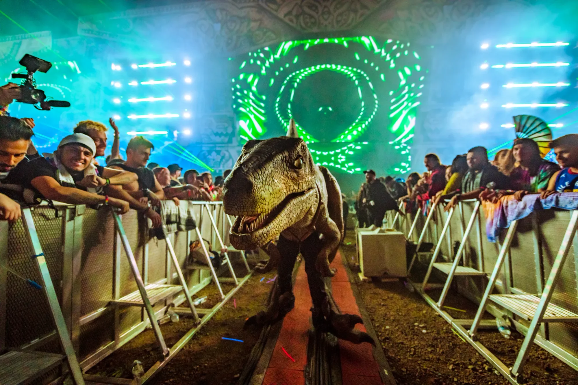 Colee.one — Lost Lands 2021 photography, image 260 of 359