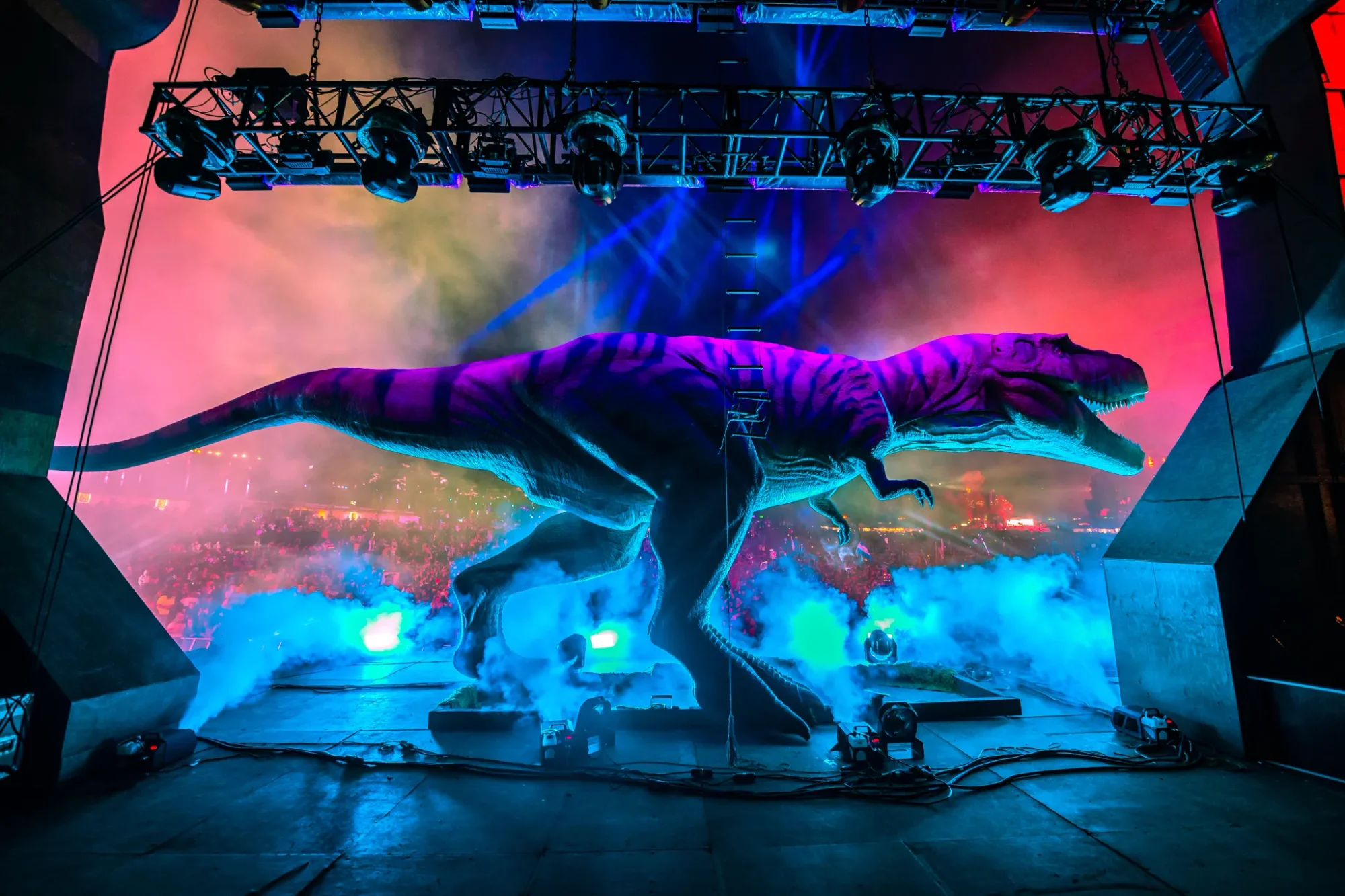 Colee.one — Lost Lands 2021 photography, image 261 of 359