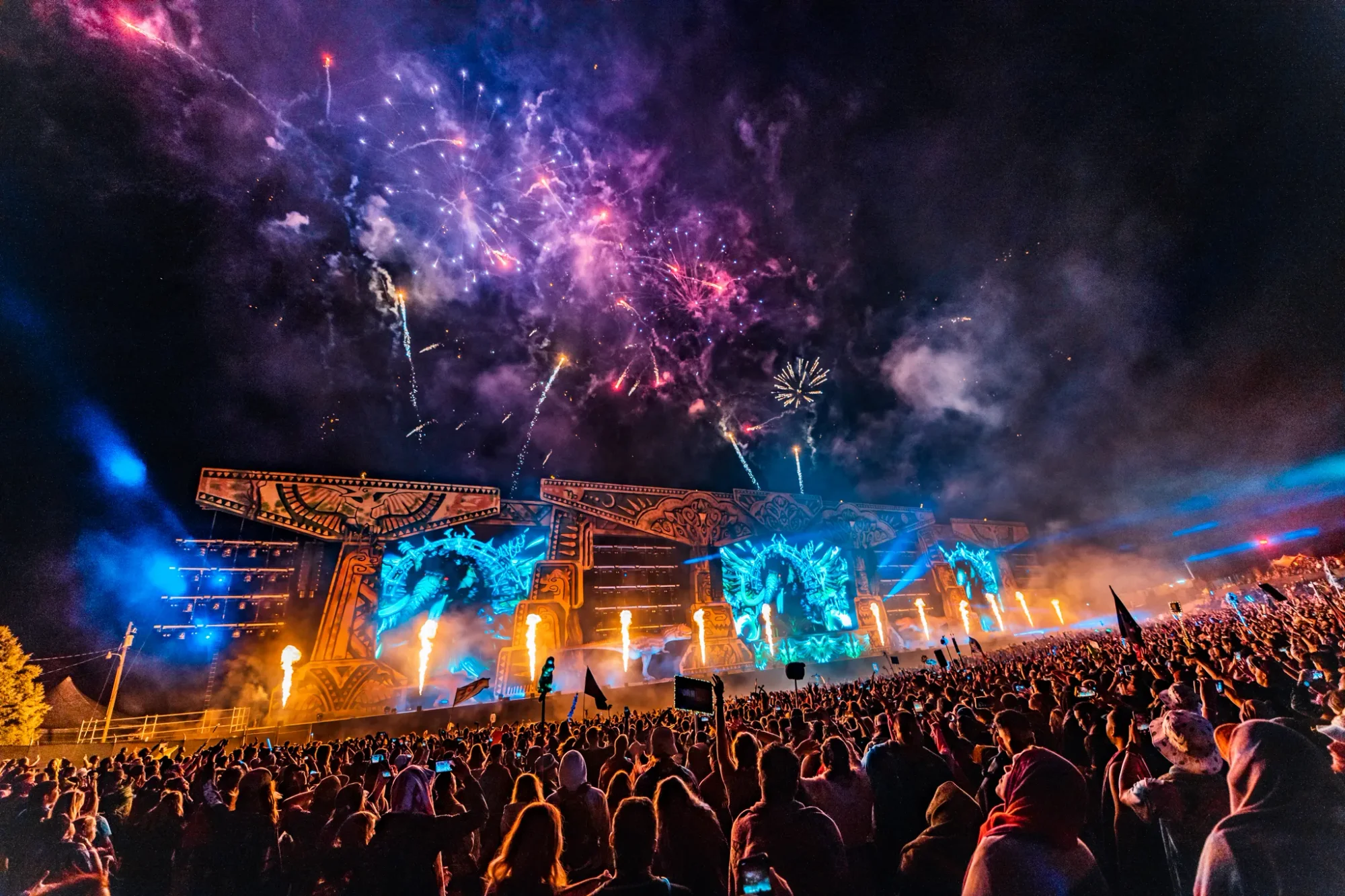 Colee.one — Lost Lands 2021 photography, image 262 of 359