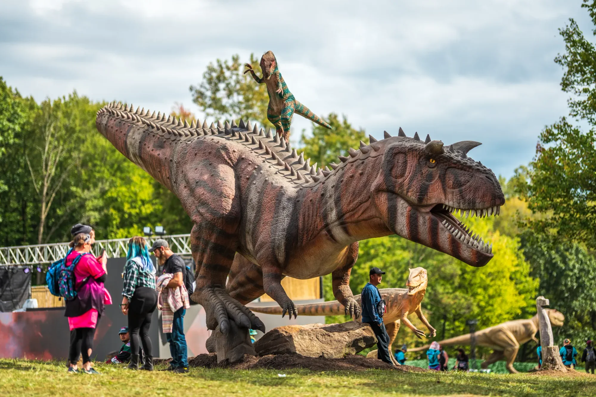 Colee.one — Lost Lands 2021 photography, image 263 of 359