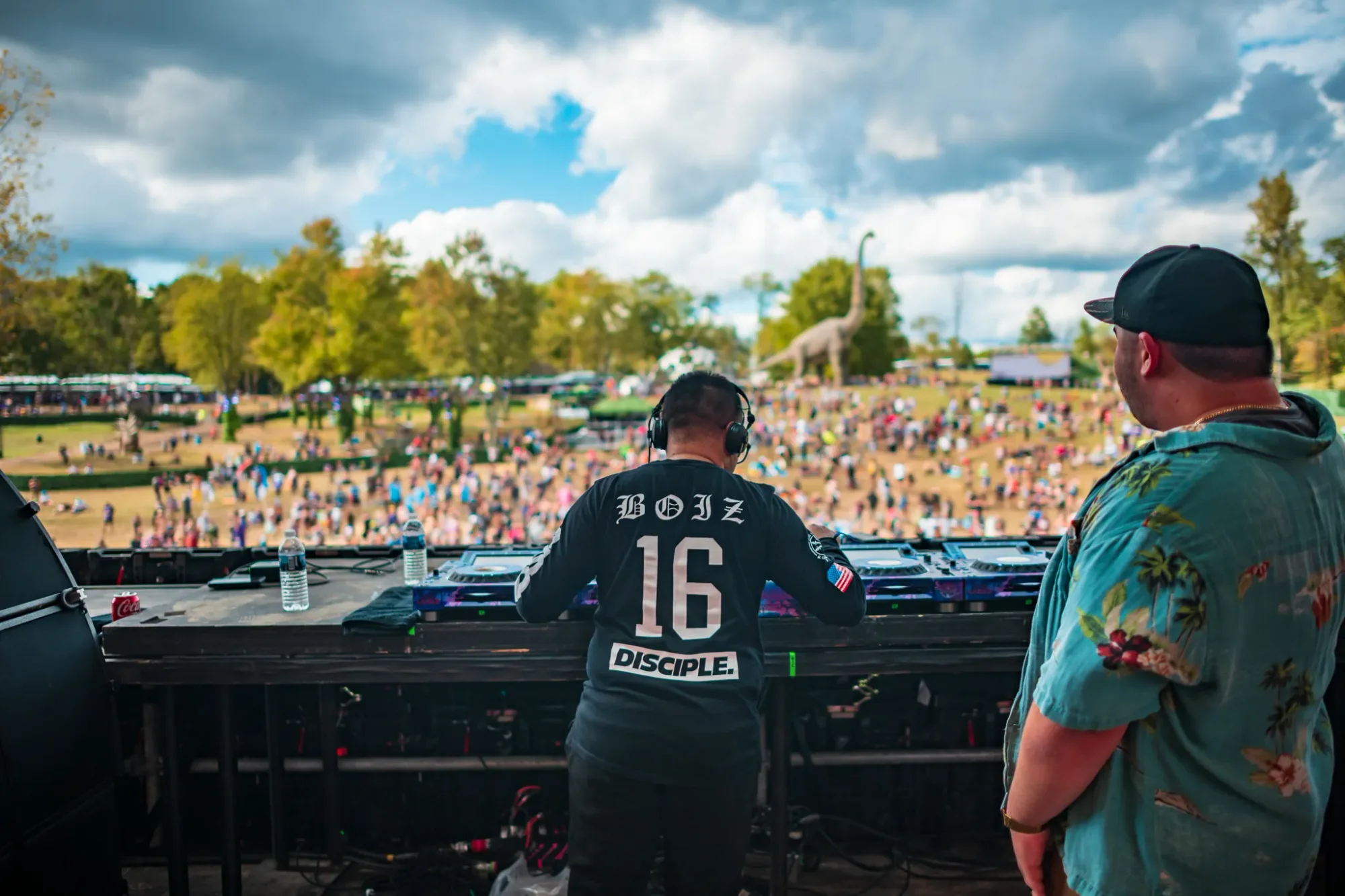 Colee.one — Lost Lands 2021 photography, image 265 of 359