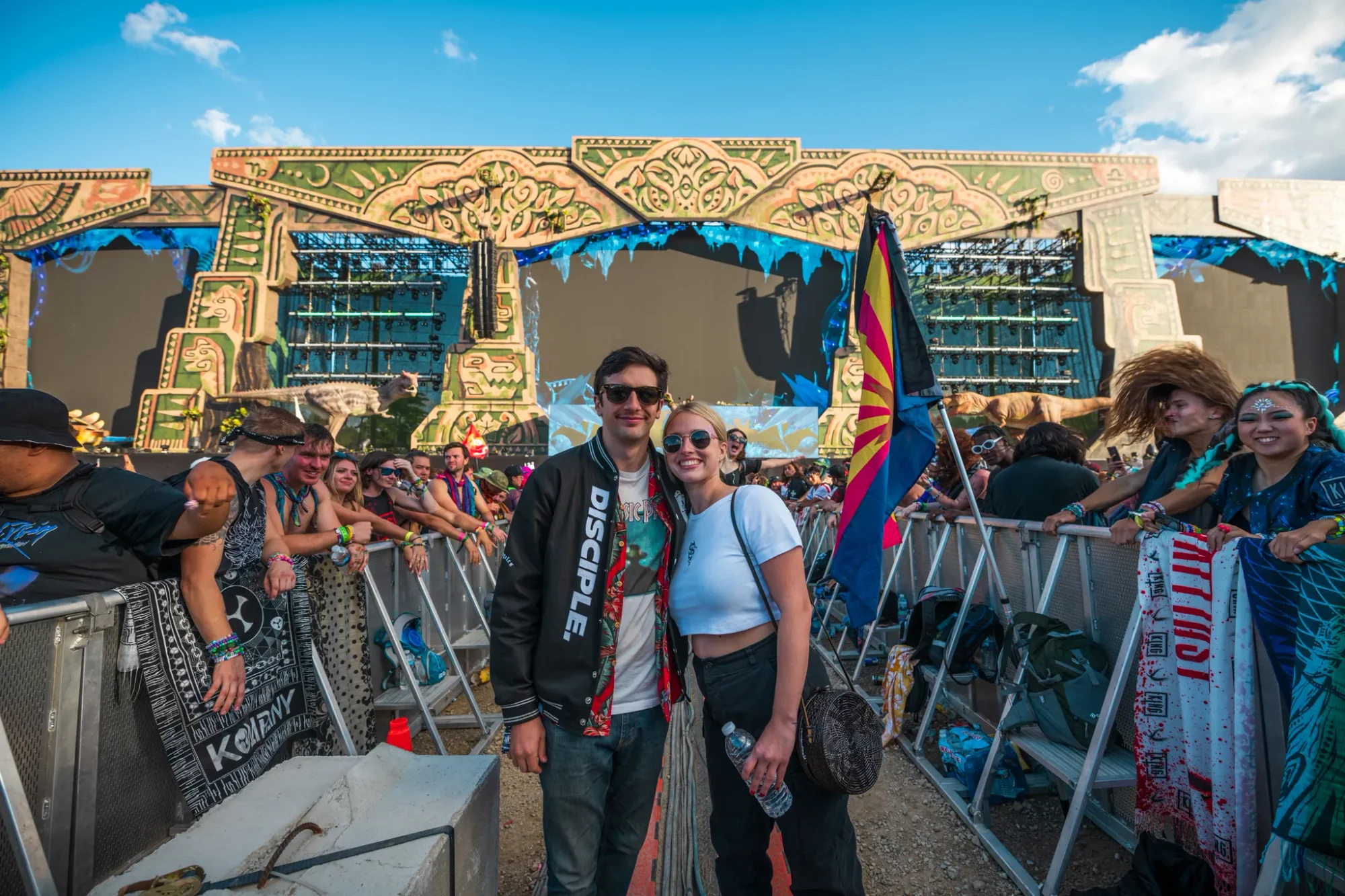 Colee.one — Lost Lands 2021 photography, image 266 of 359