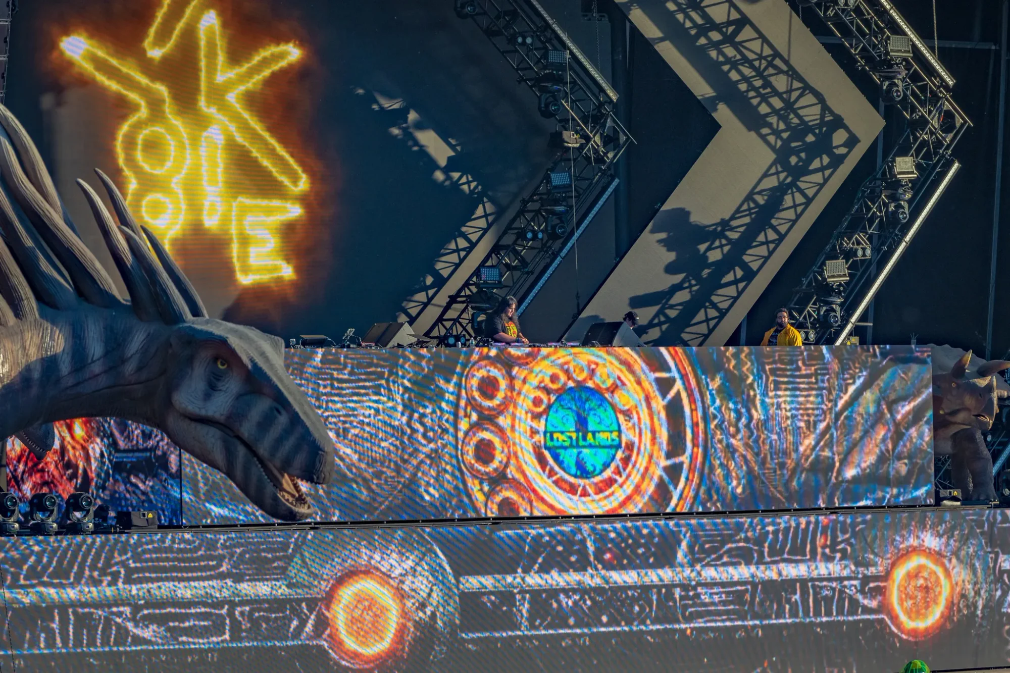 Colee.one — Lost Lands 2021 photography, image 267 of 359
