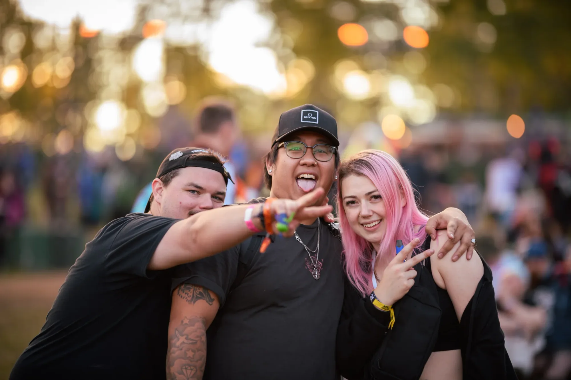 Colee.one — Lost Lands 2021 photography, image 269 of 359