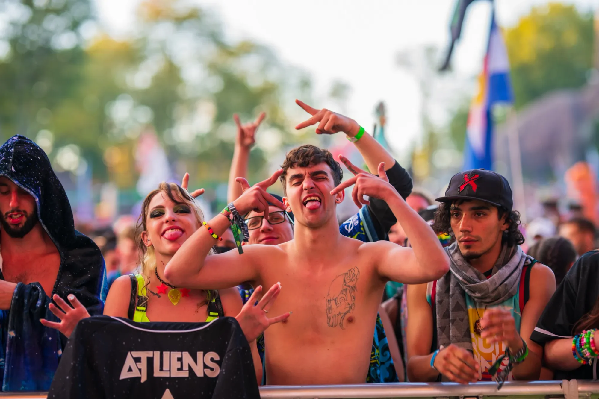 Colee.one — Lost Lands 2021 photography, image 270 of 359