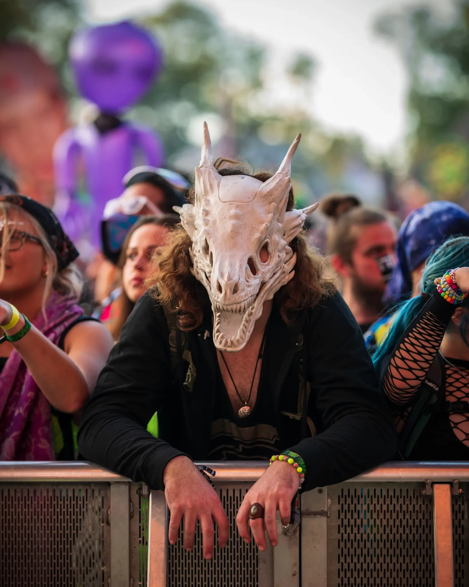 Colee.one — Lost Lands 2021 photography, image 271 of 359