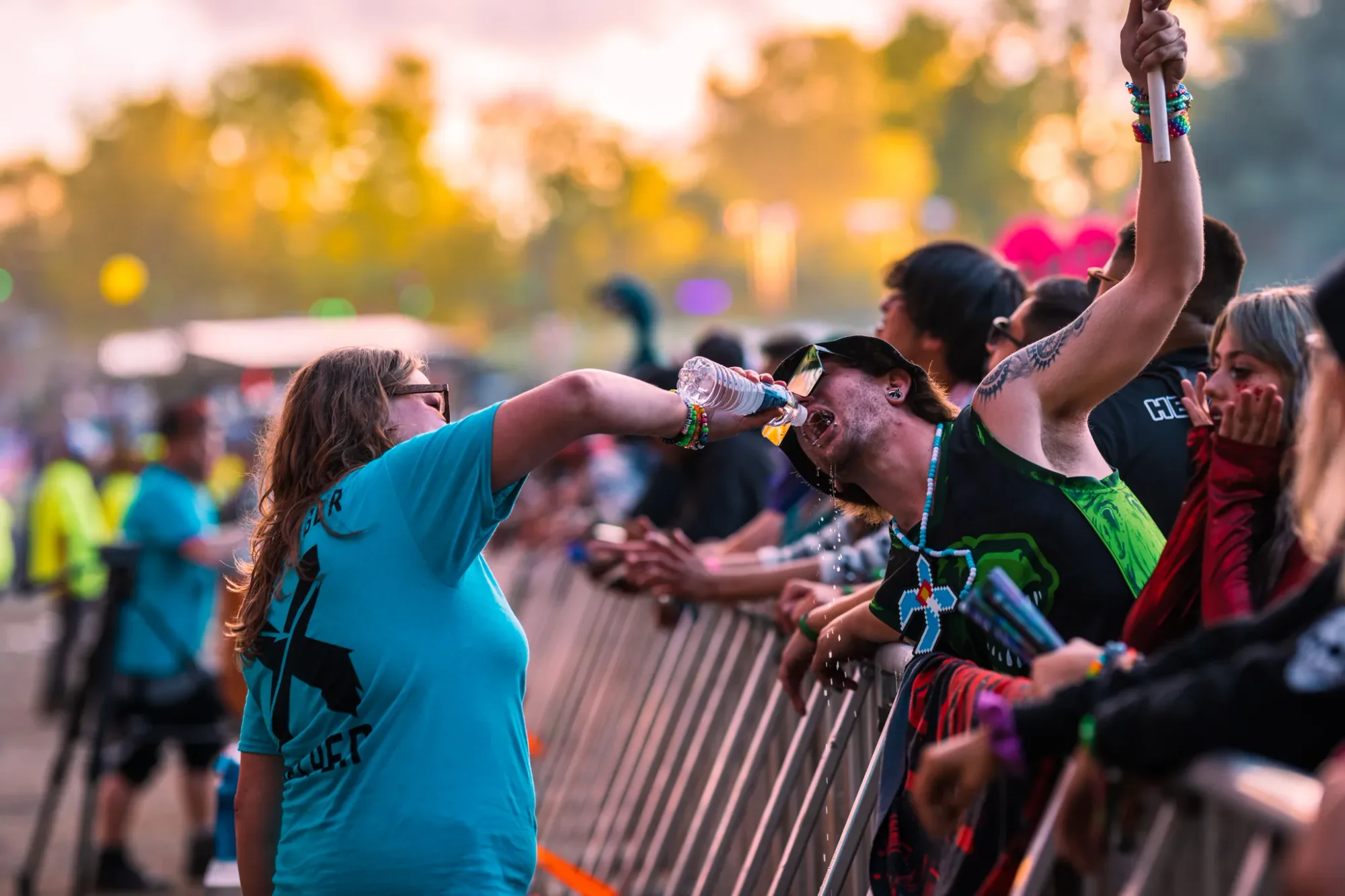 Colee.one — Lost Lands 2021 photography, image 272 of 359