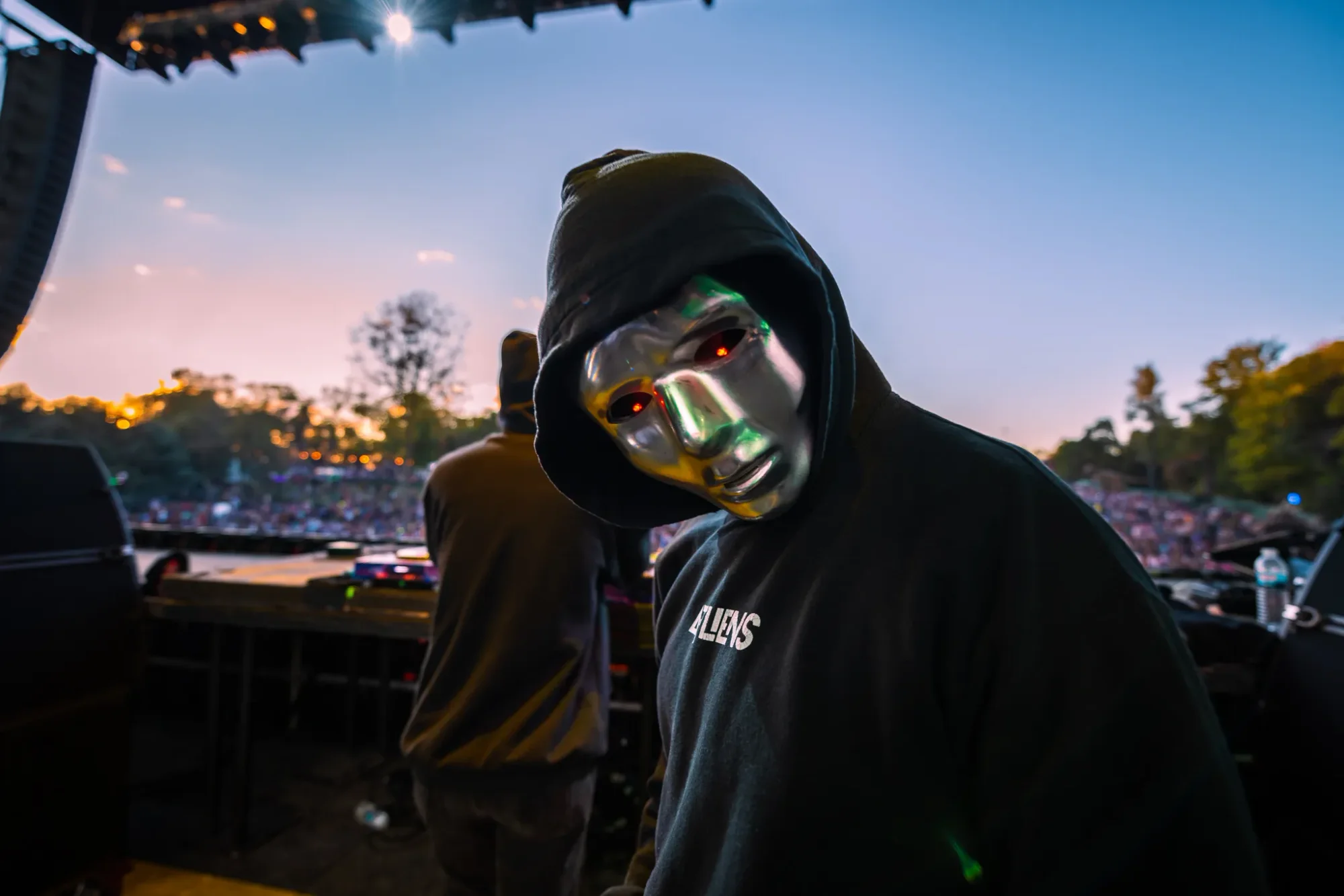 Colee.one — Lost Lands 2021 photography, image 275 of 359