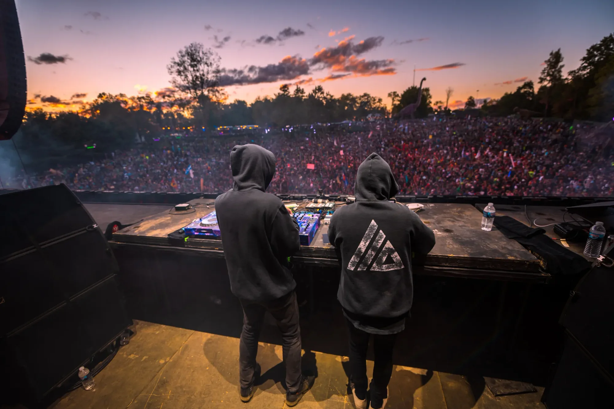 Colee.one — Lost Lands 2021 photography, image 276 of 359
