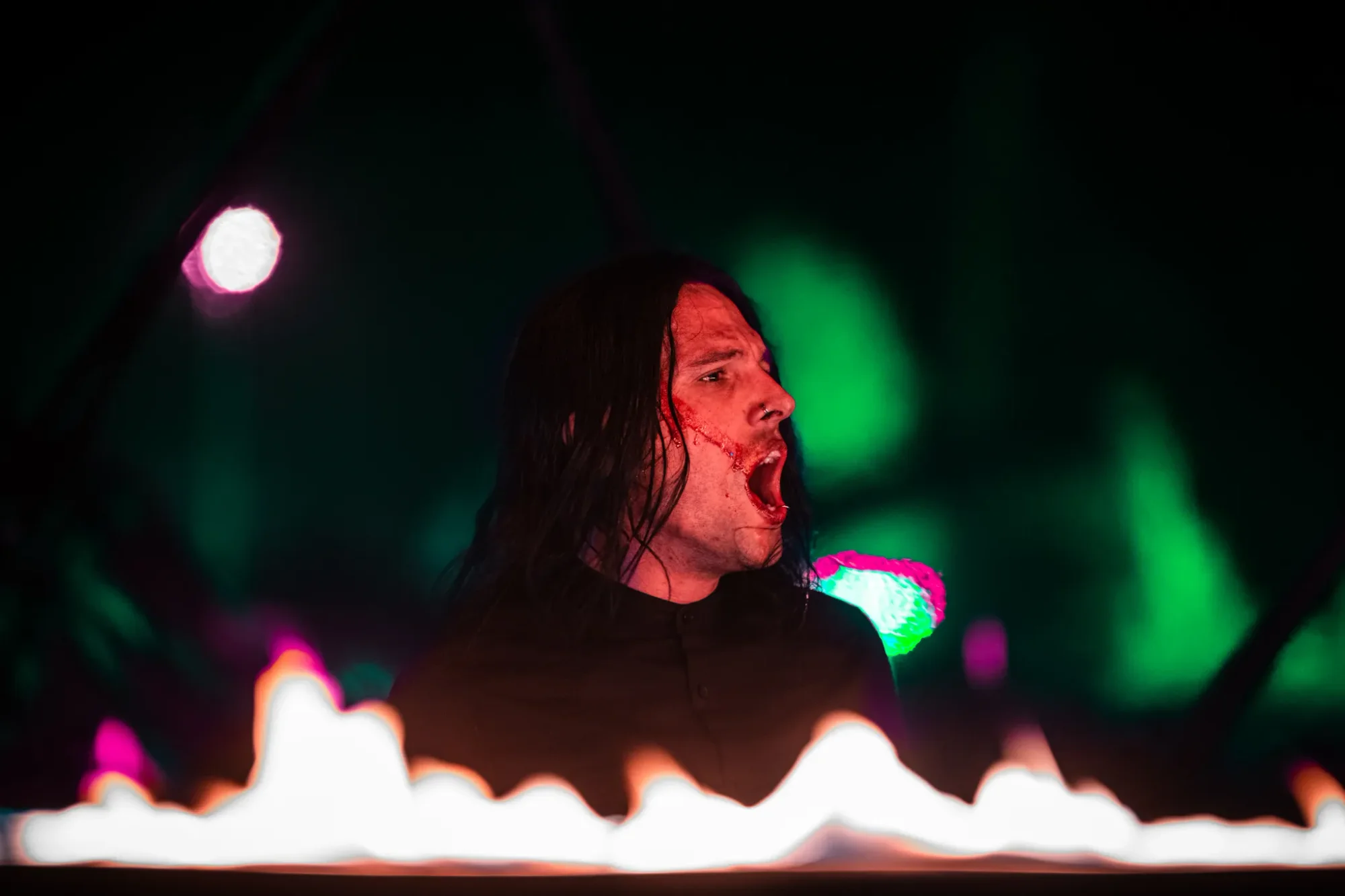 Colee.one — Lost Lands 2021 photography, image 279 of 359