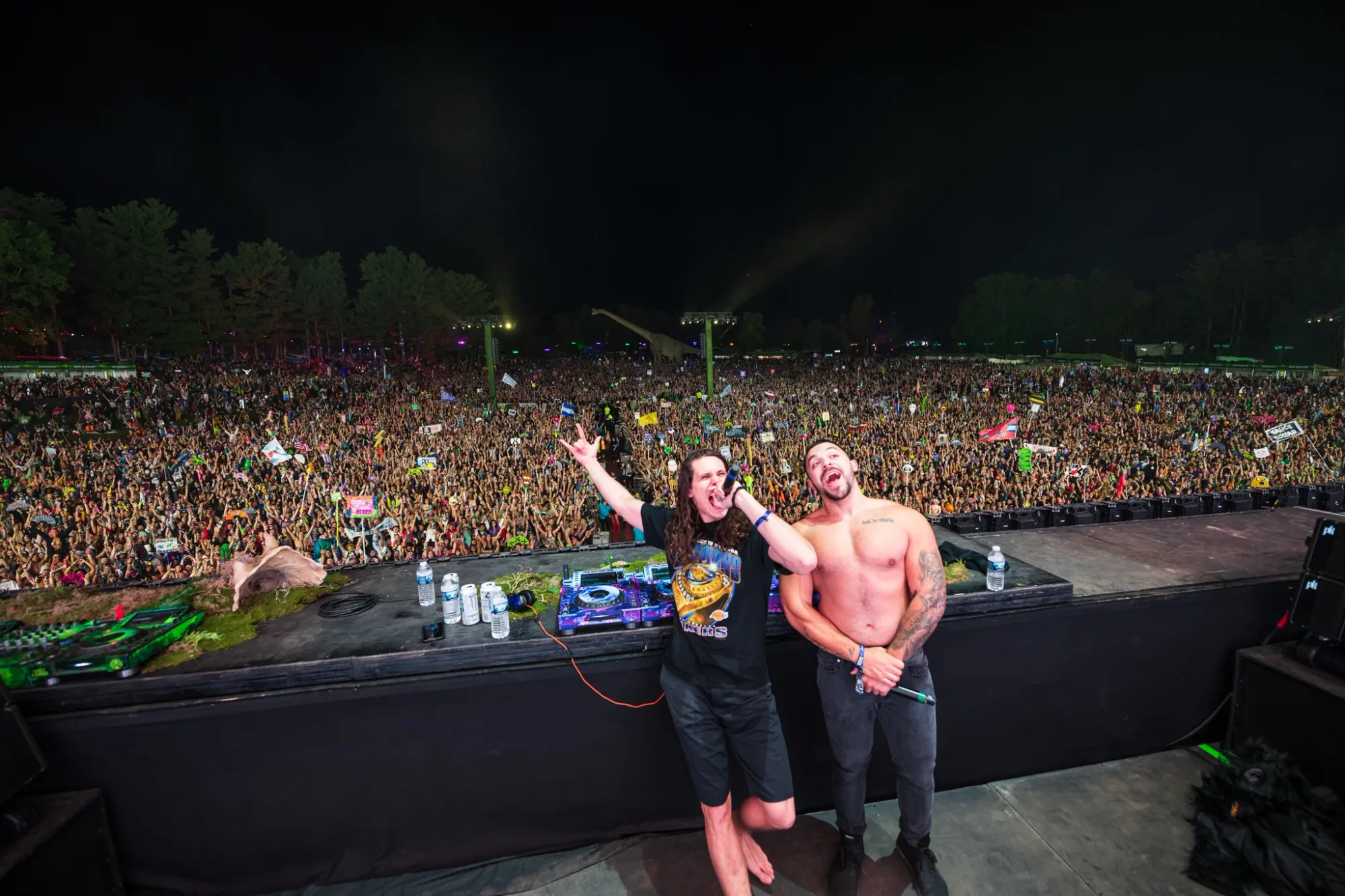 Colee.one — Lost Lands 2021 photography, image 280 of 359