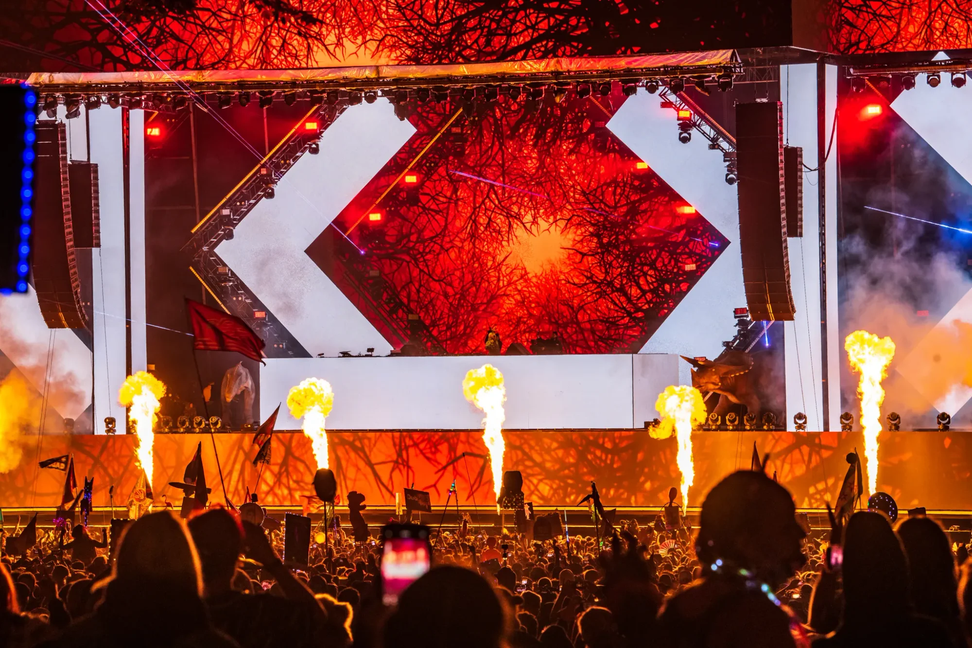 Colee.one — Lost Lands 2021 photography, image 282 of 359
