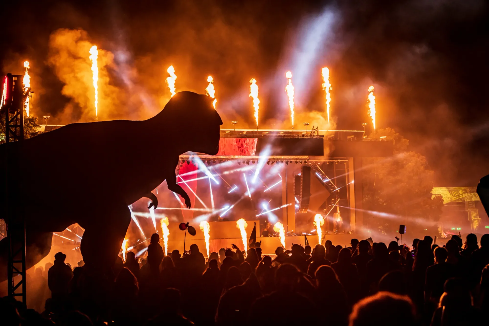Colee.one — Lost Lands 2021 photography, image 283 of 359