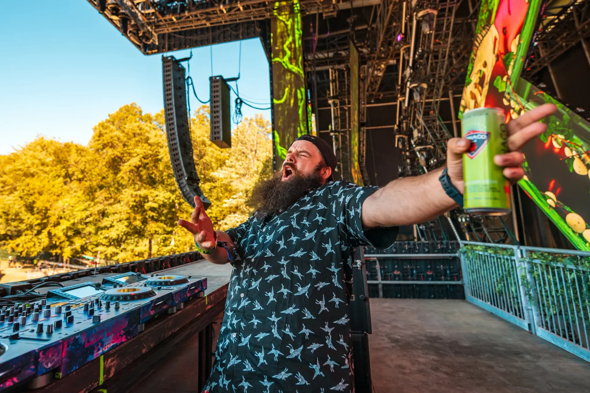 Colee.one — Lost Lands 2021 photography, image 285 of 359