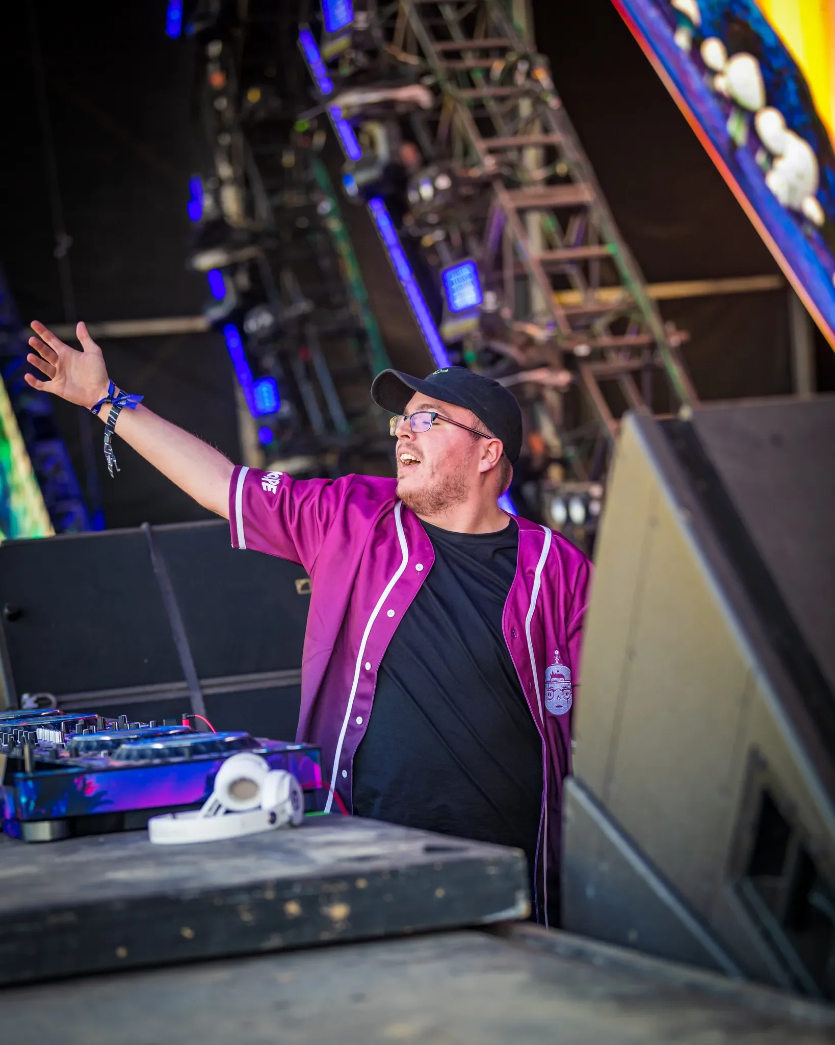 Colee.one — Lost Lands 2021 photography, image 288 of 359