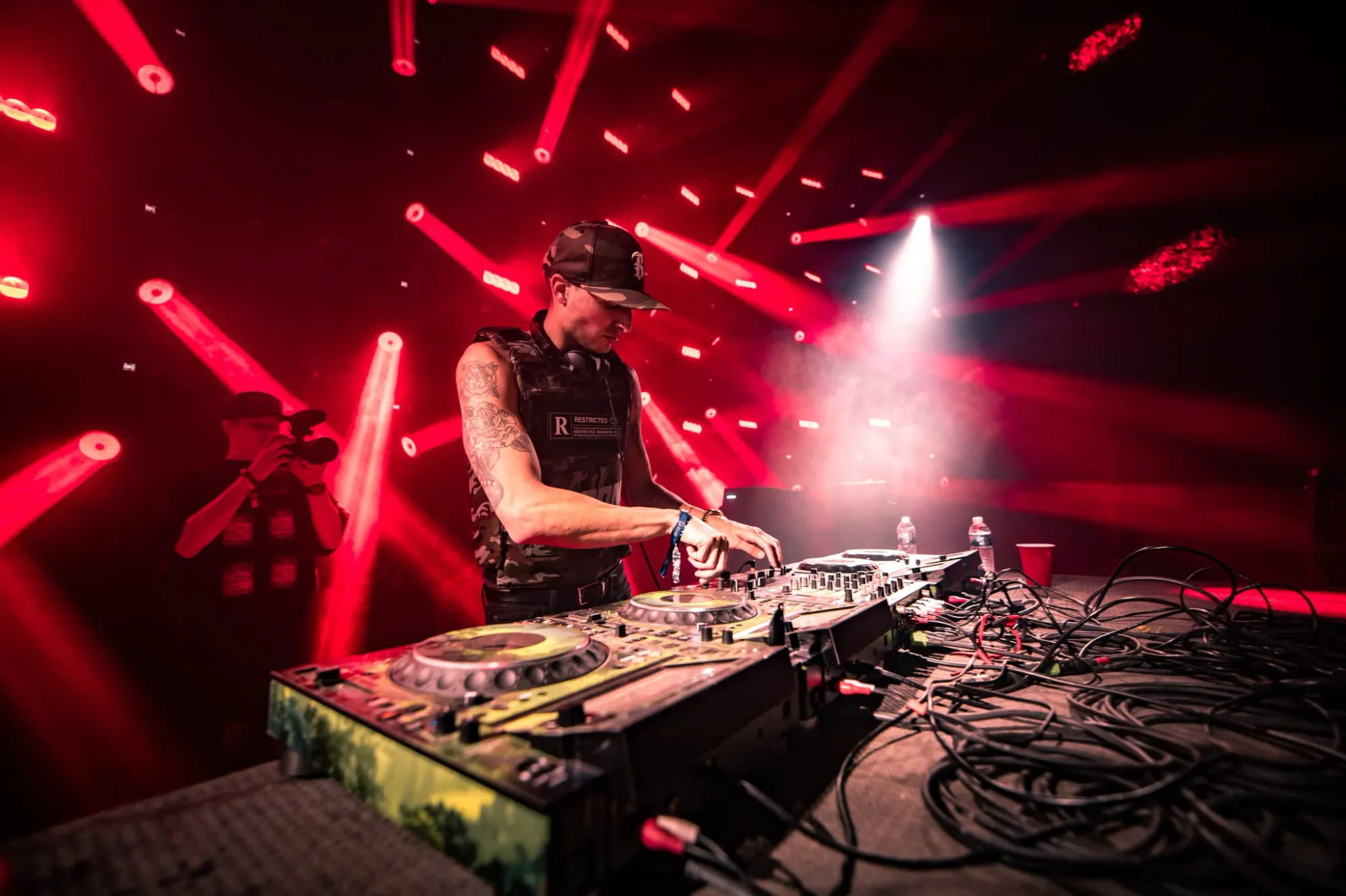 Colee.one — Lost Lands 2021 photography, image 290 of 359