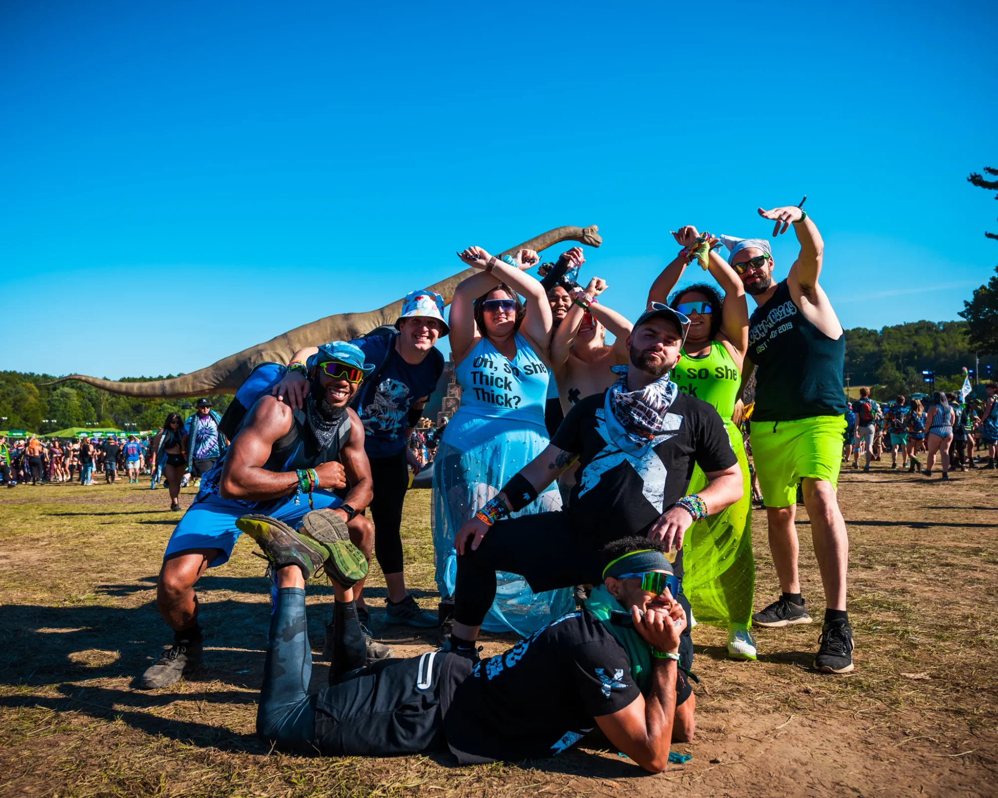 Colee.one — Lost Lands 2021 photography, image 293 of 359