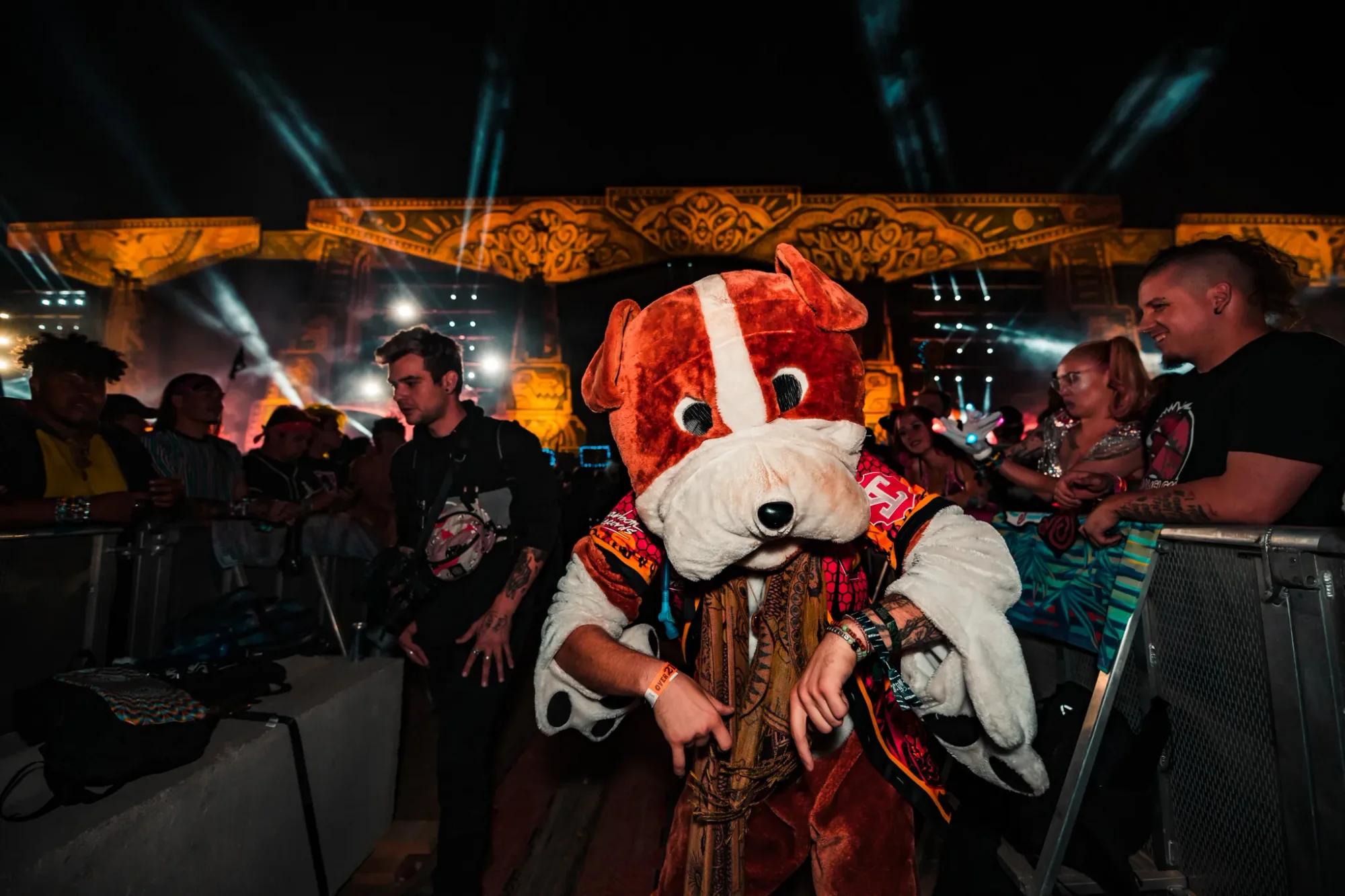 Colee.one — Lost Lands 2021 photography, image 295 of 359