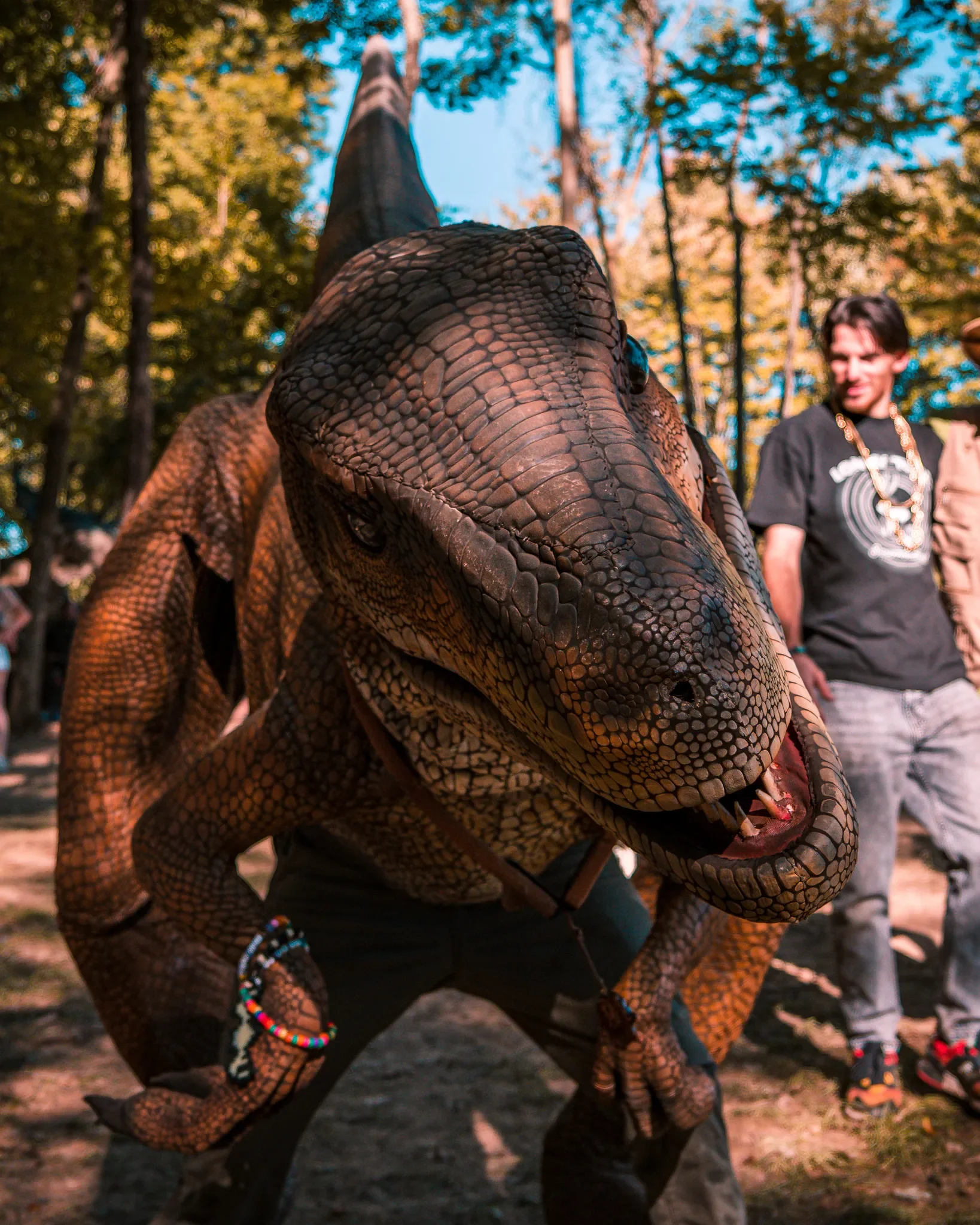Colee.one — Lost Lands 2021 photography, image 297 of 359