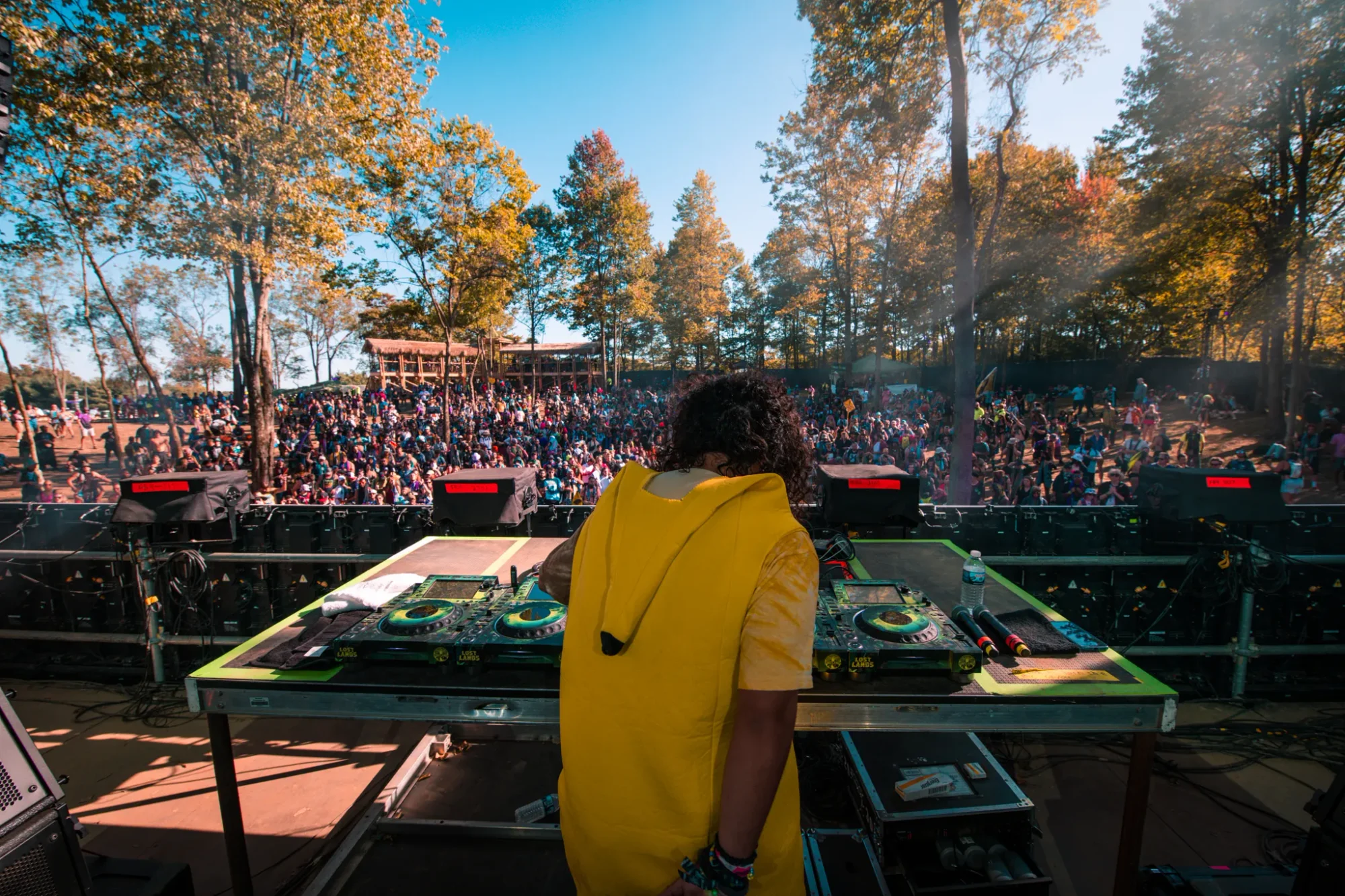 Colee.one — Lost Lands 2021 photography, image 298 of 359