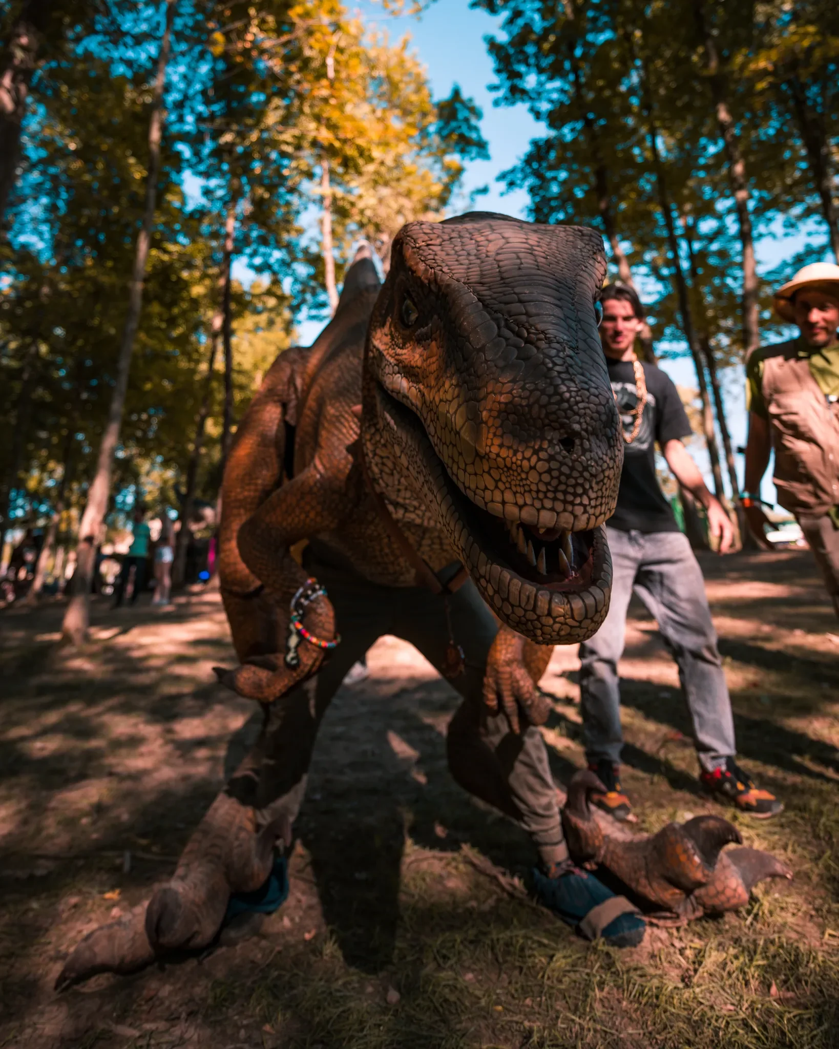 Colee.one — Lost Lands 2021 photography, image 303 of 359