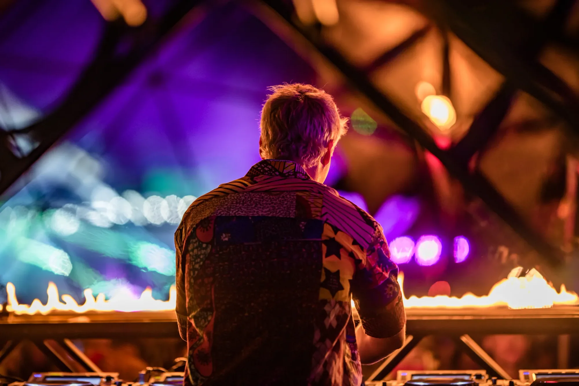 Colee.one — Lost Lands 2021 photography, image 305 of 359