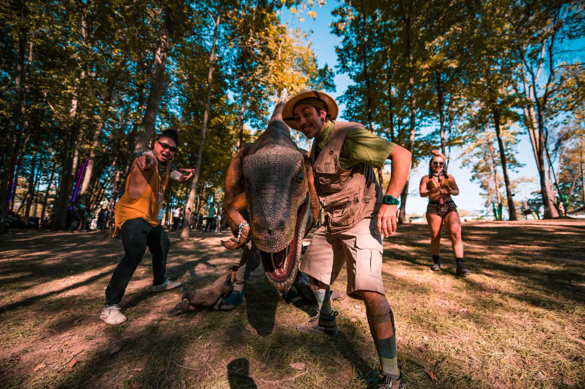 Colee.one — Lost Lands 2021 photography, image 307 of 359