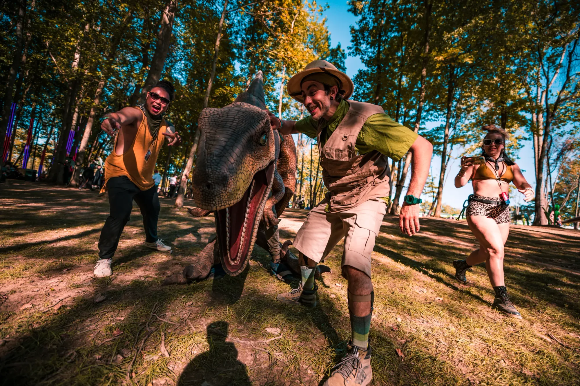 Colee.one — Lost Lands 2021 photography, image 308 of 359