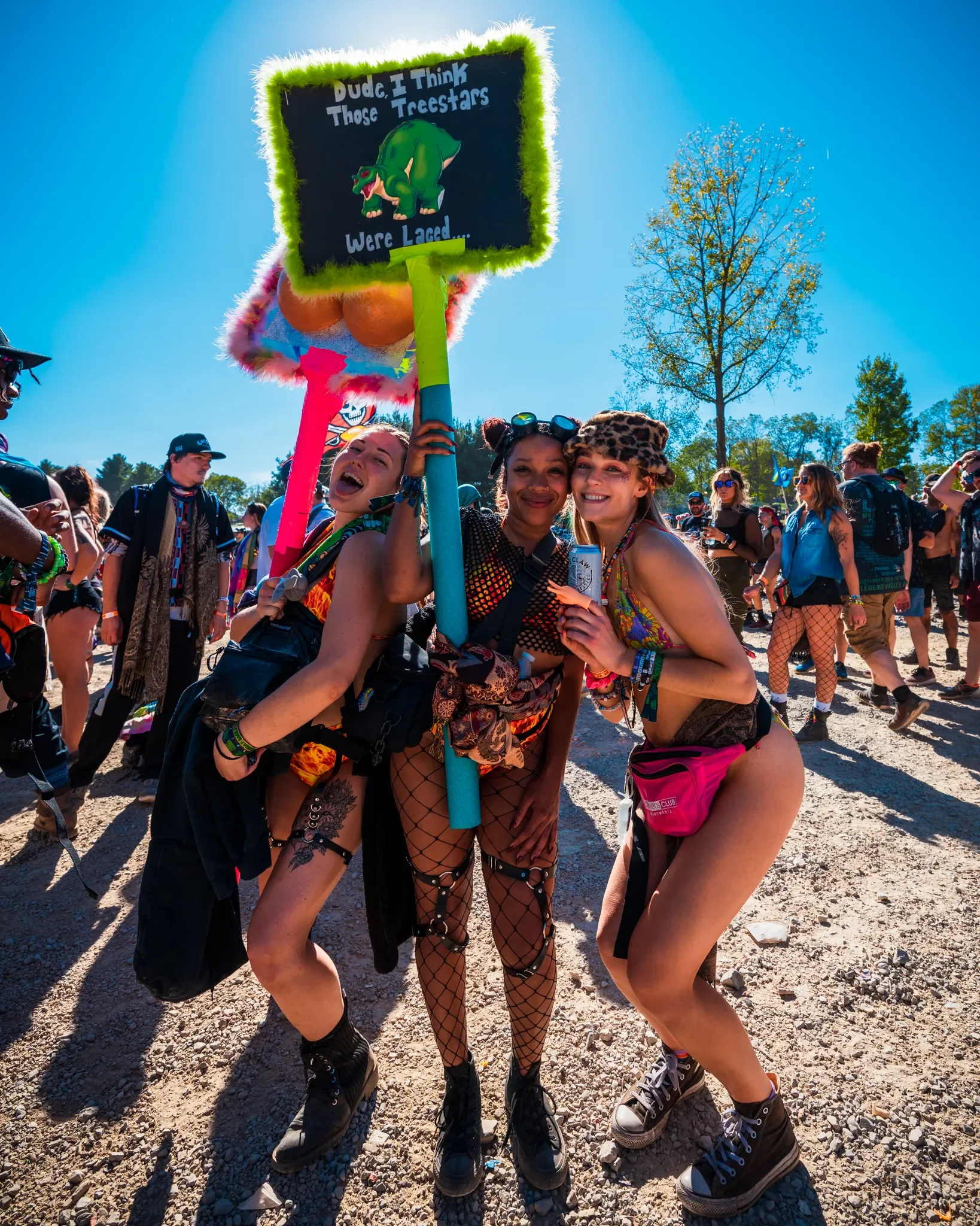 Colee.one — Lost Lands 2021 photography, image 309 of 359