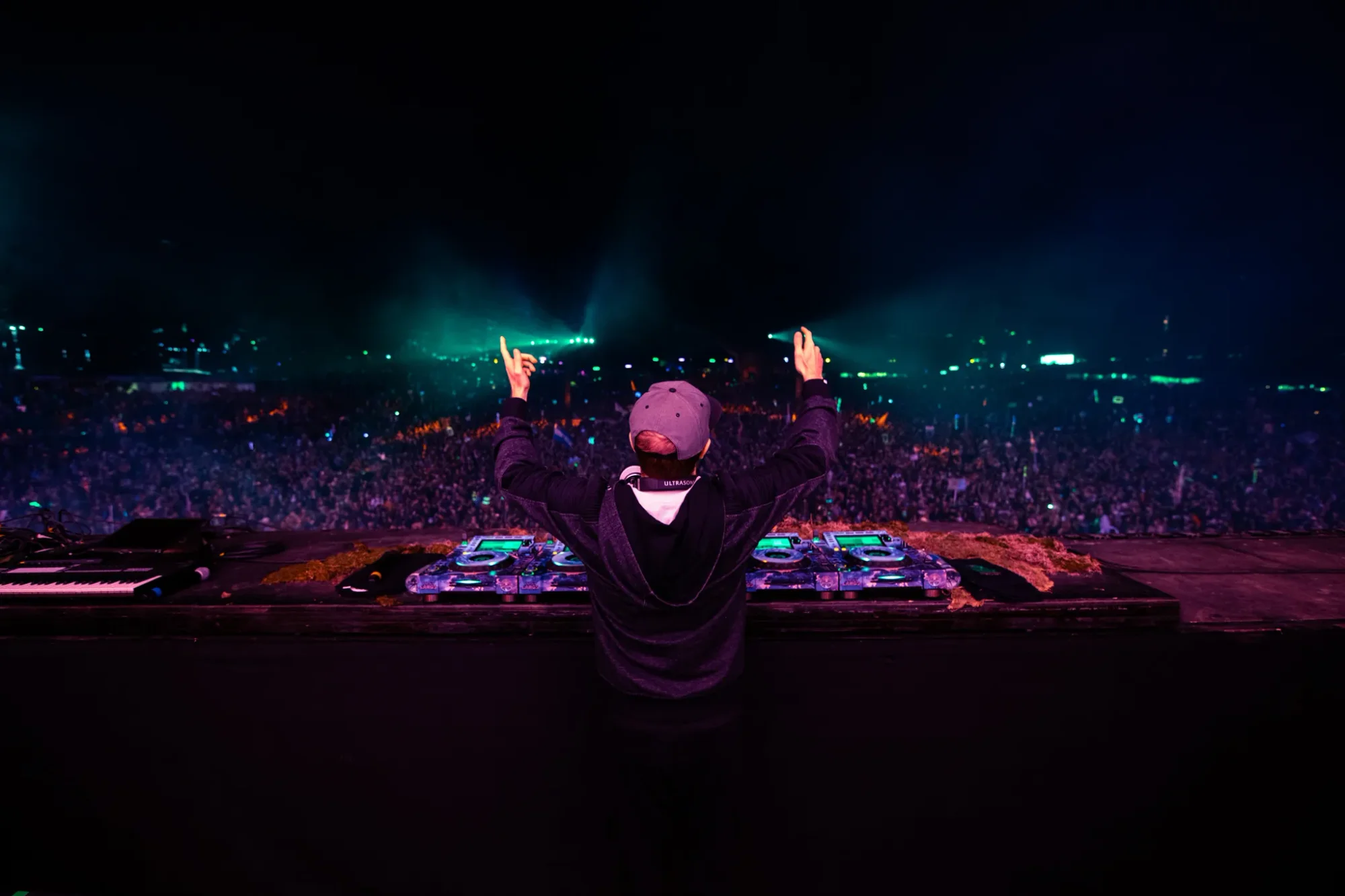 Colee.one — Lost Lands 2021 photography, image 311 of 359