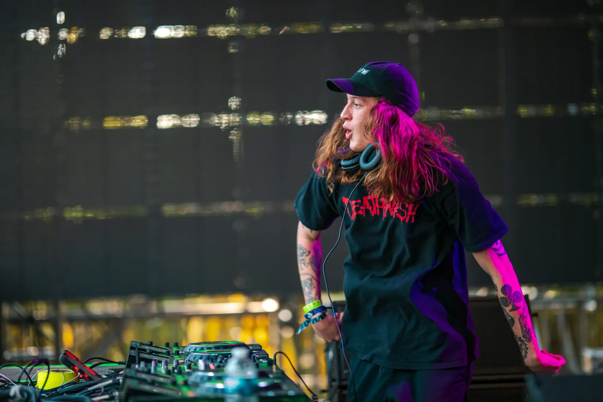 Colee.one — Lost Lands 2021 photography, image 314 of 359