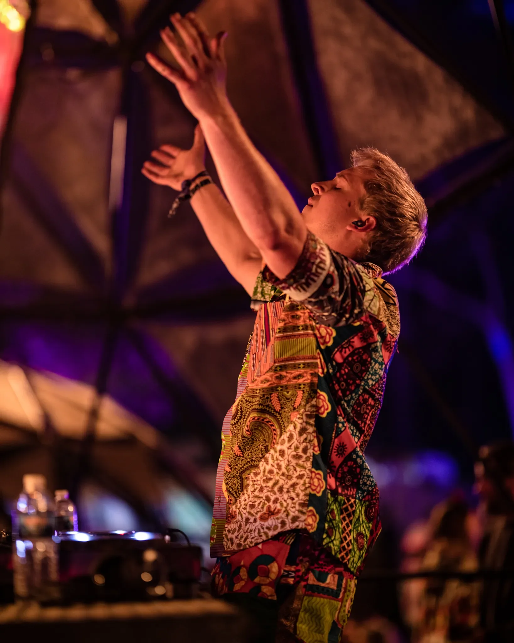 Colee.one — Lost Lands 2021 photography, image 316 of 359