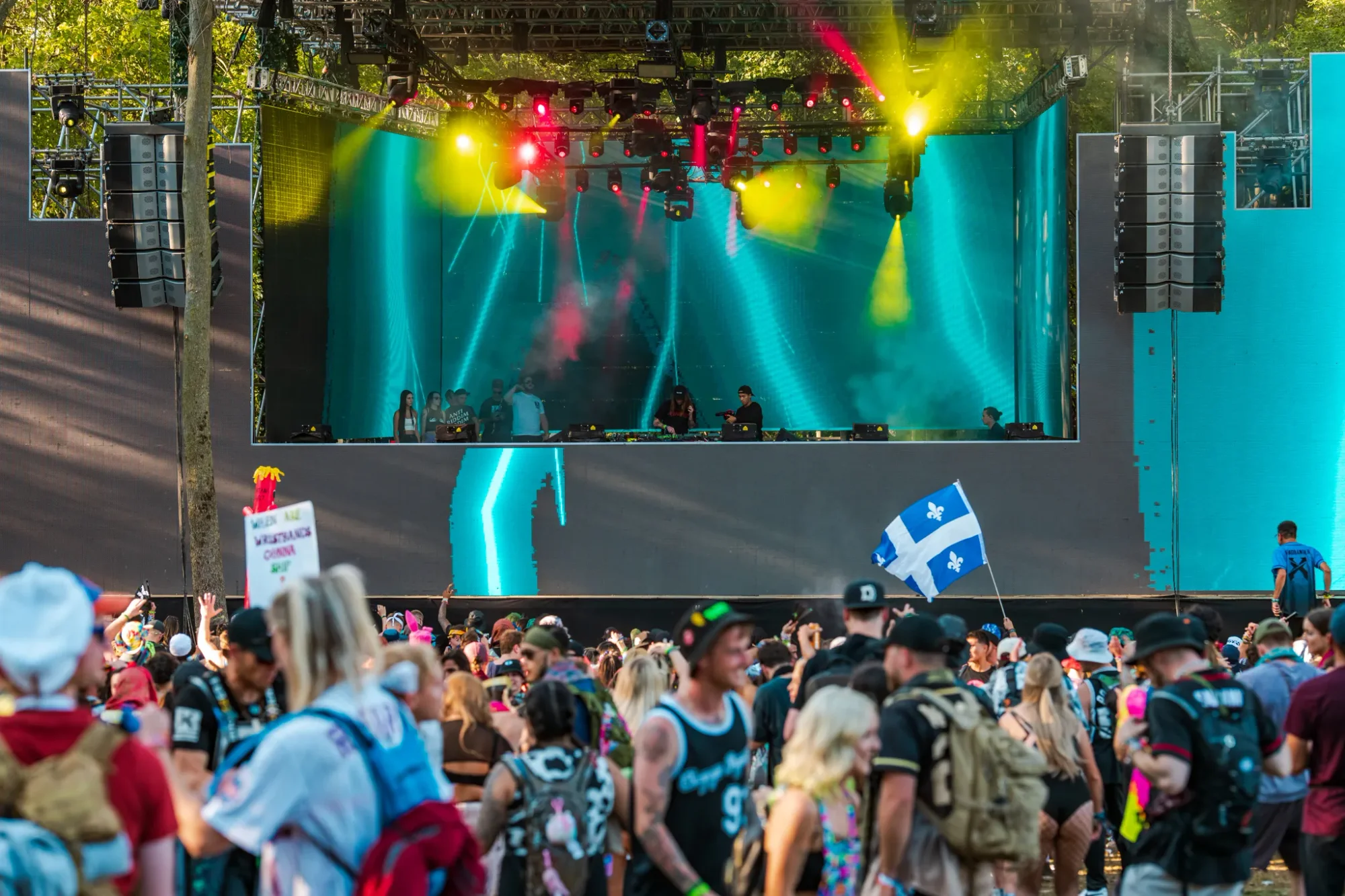 Colee.one — Lost Lands 2021 photography, image 317 of 359
