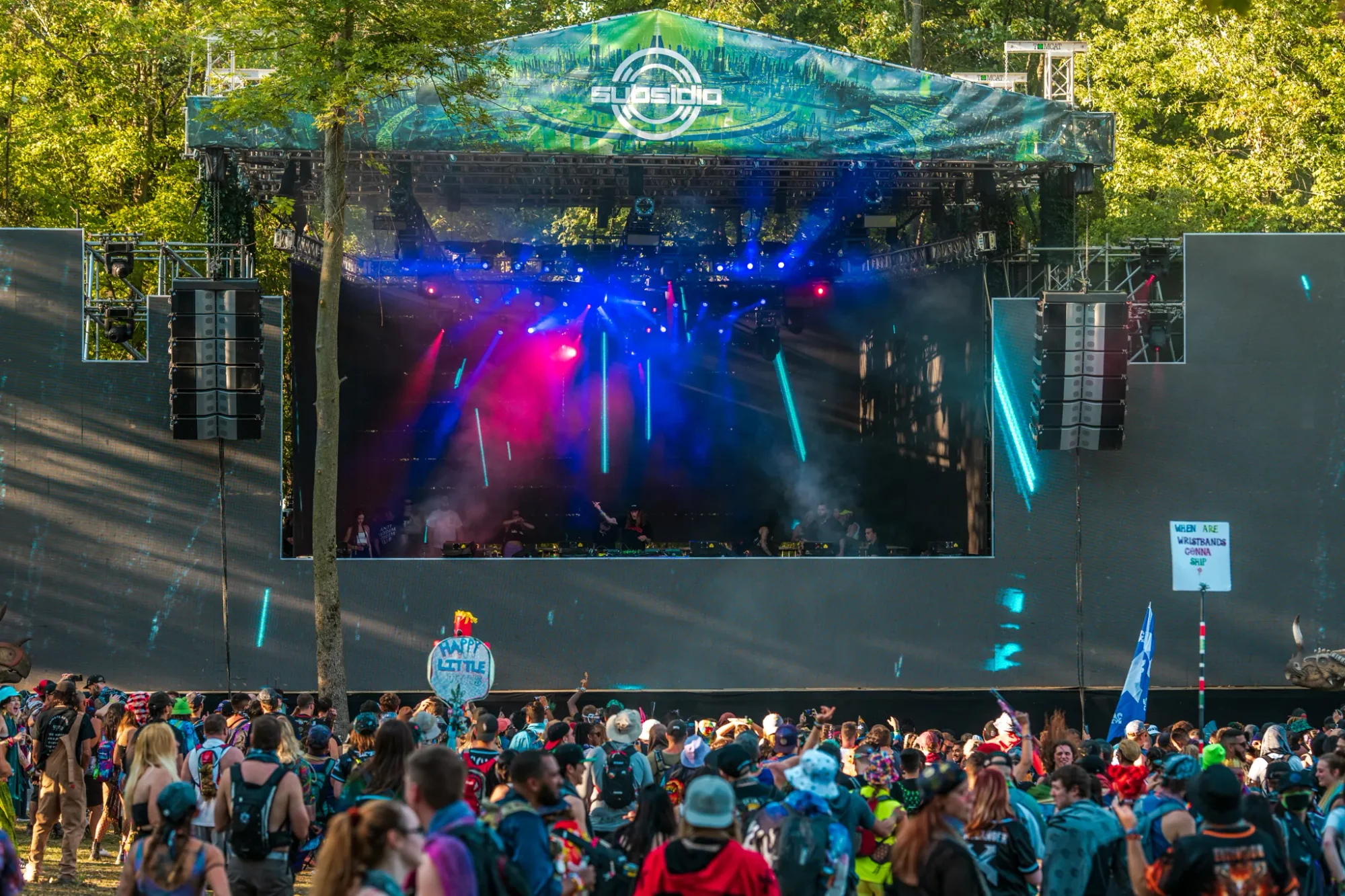 Colee.one — Lost Lands 2021 photography, image 318 of 359