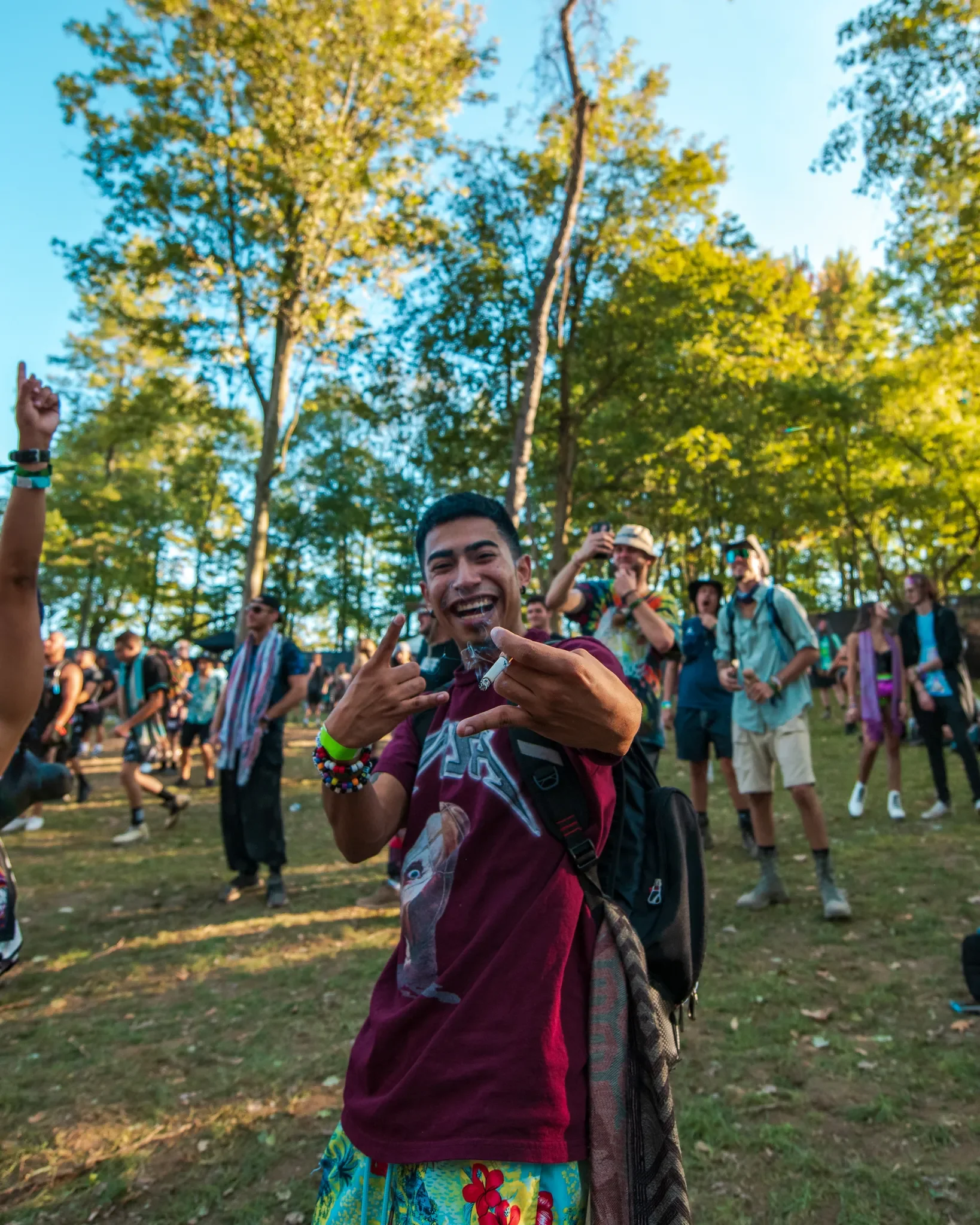 Colee.one — Lost Lands 2021 photography, image 319 of 359