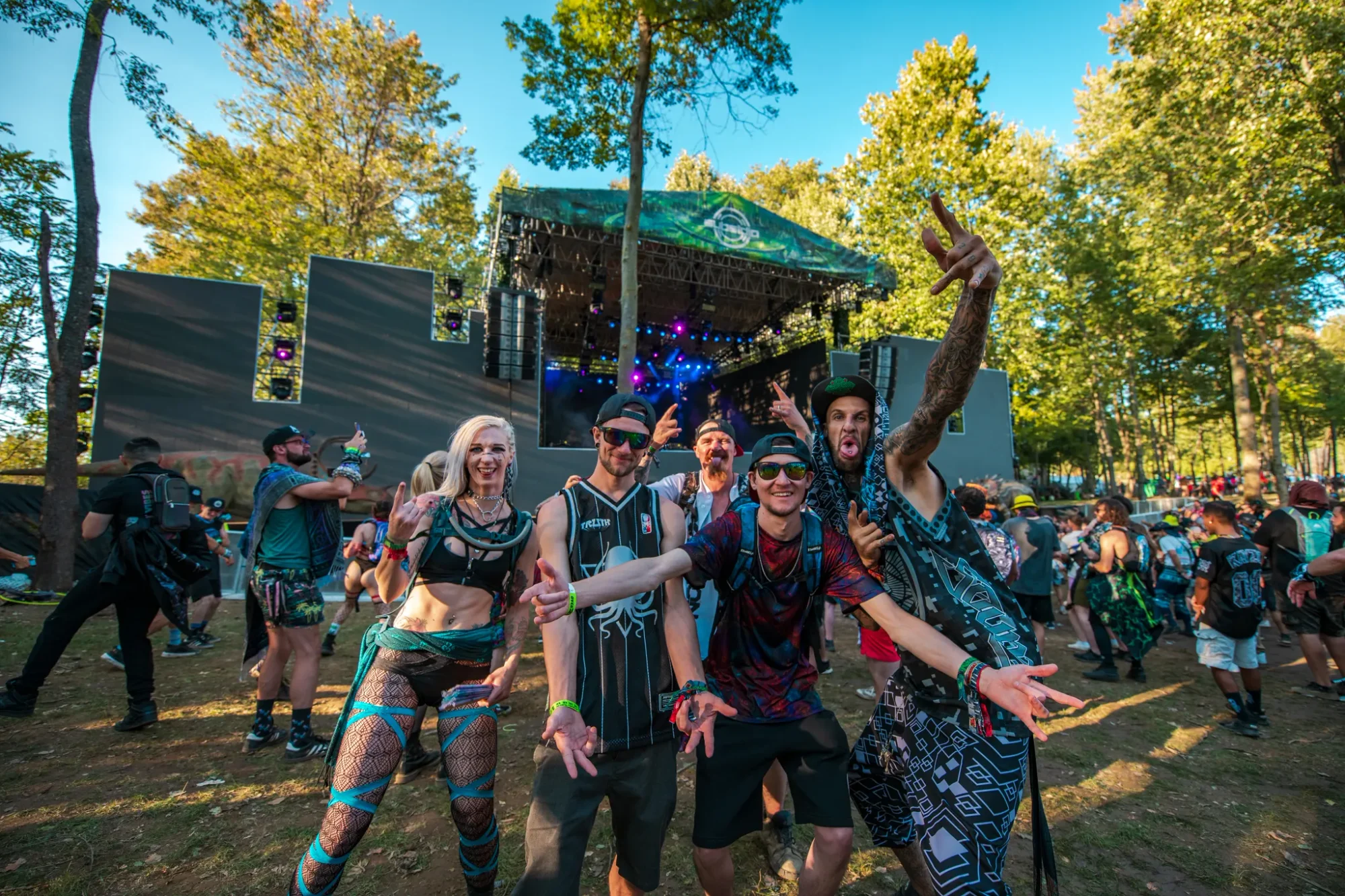 Colee.one — Lost Lands 2021 photography, image 320 of 359
