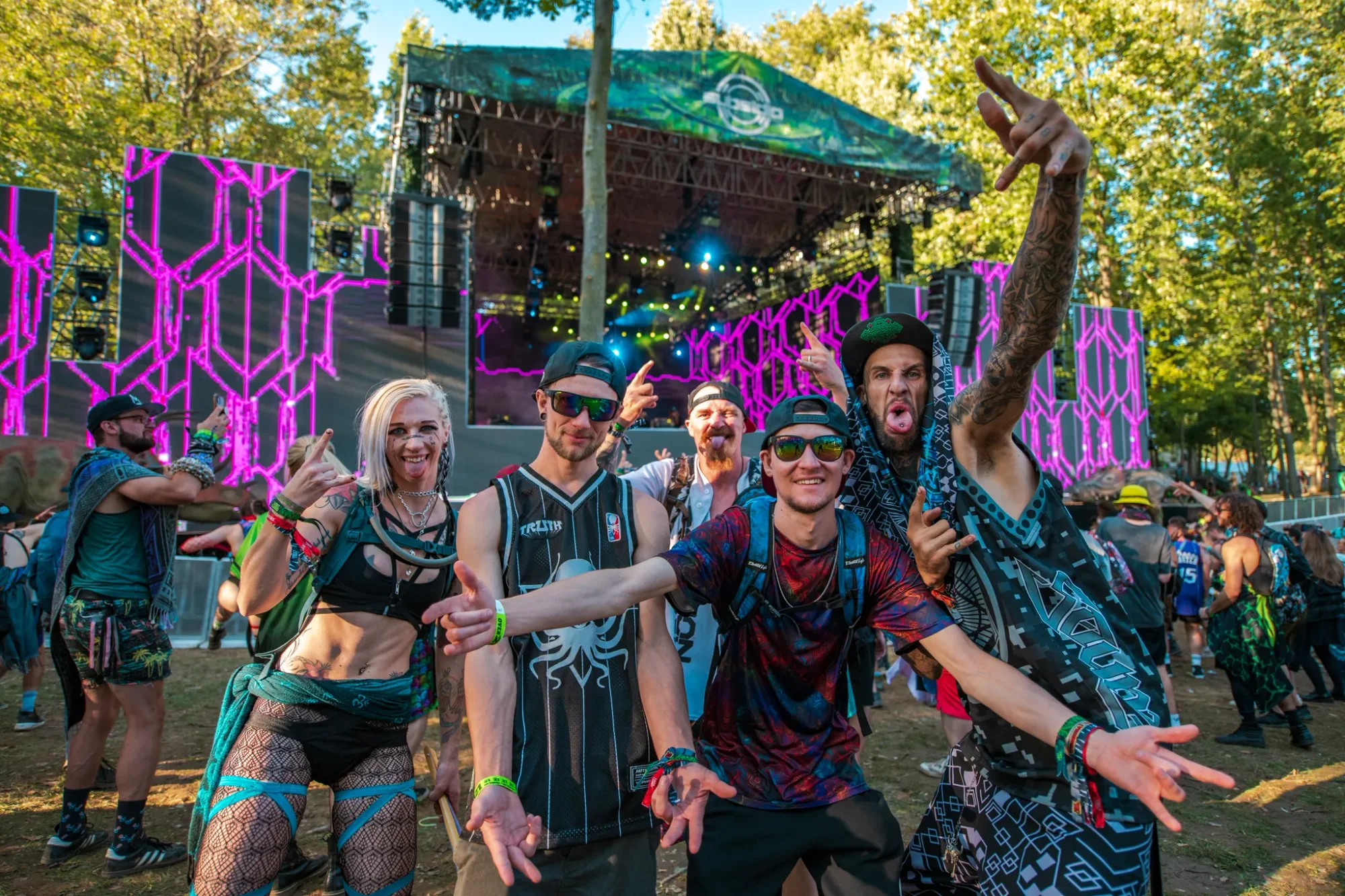 Colee.one — Lost Lands 2021 photography, image 321 of 359