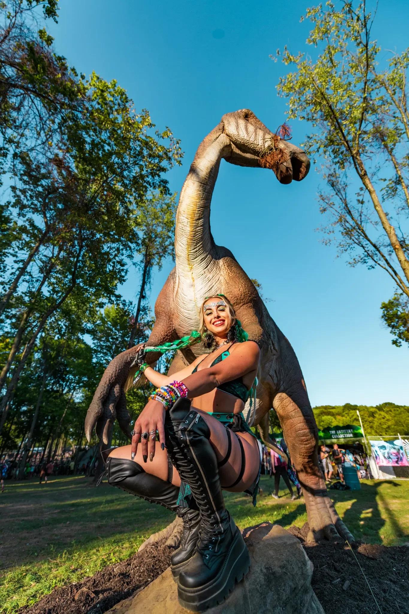 Colee.one — Lost Lands 2021 photography, image 322 of 359