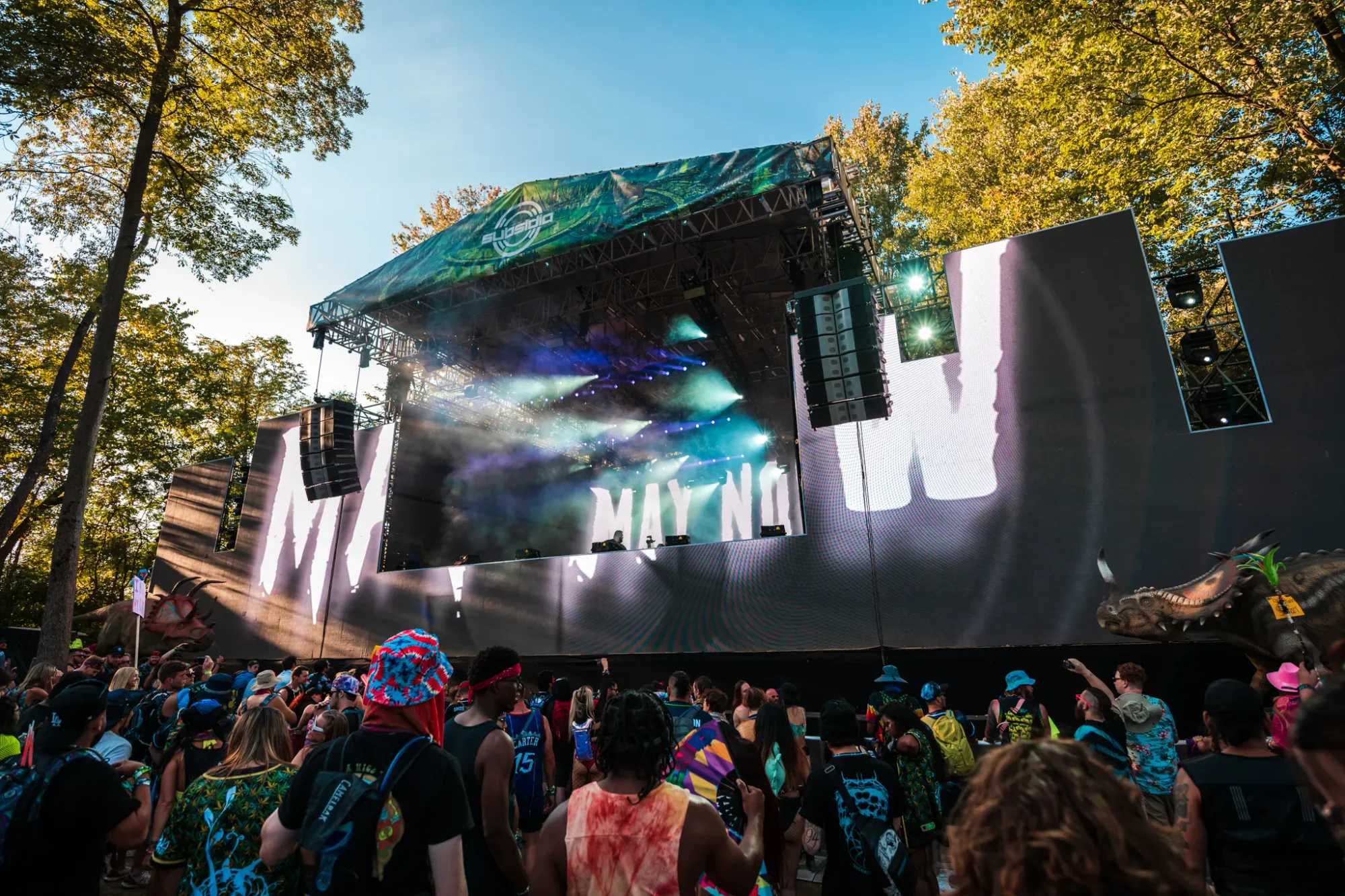 Colee.one — Lost Lands 2021 photography, image 324 of 359